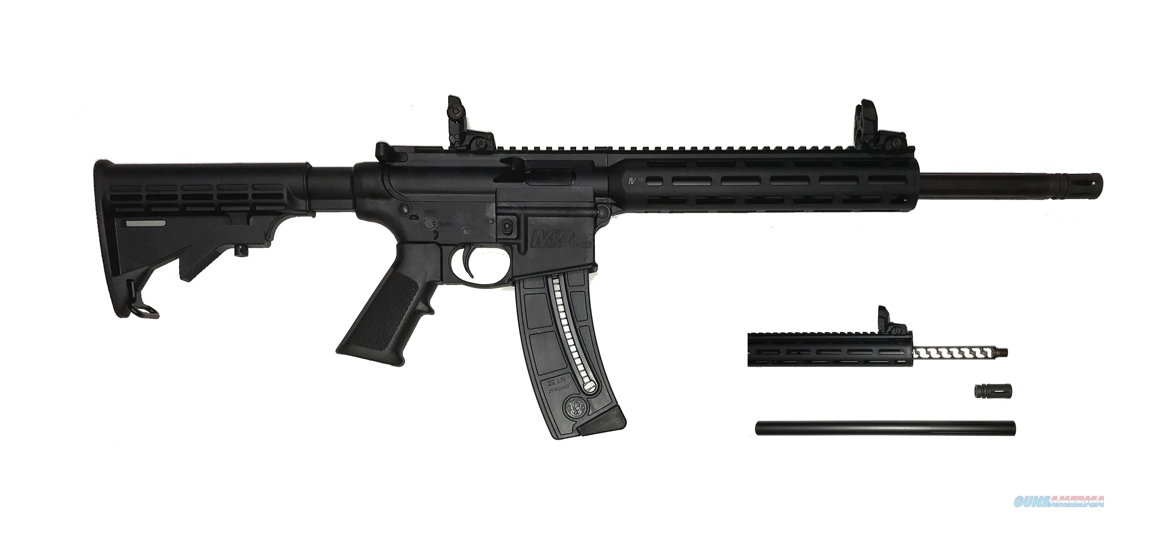 M p 15 22. Smith & Wesson m&p15-22. Пистолет-пулемёт Smith Wesson m76. Innovative Arms Apex Micro .22 .. Burst Rifle: simple but reliable.