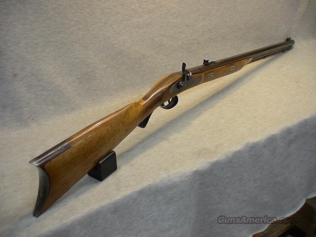 charles daly hawken rifle serial number lookup
