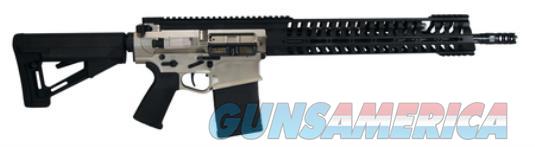 POF USA P-308 Gen 4 .308 WIN/7.62x5... for sale at Gunsamerica.com ...