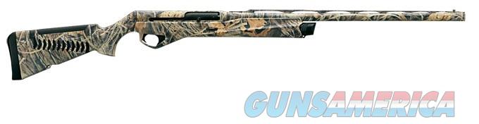 Benelli Super Vinci 12 Gauge Semi-A... for sale at Gunsamerica.com ...