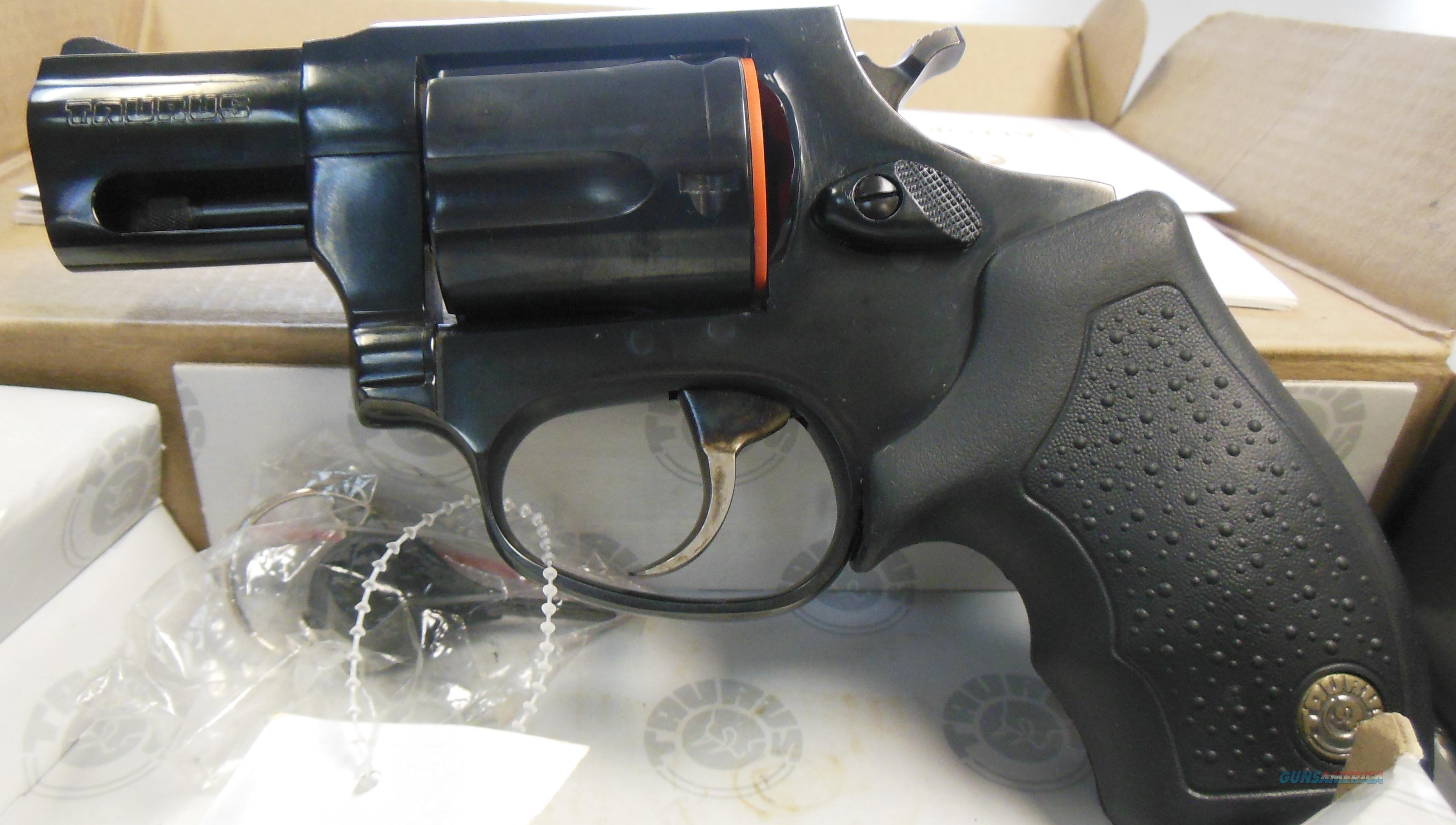 Taurus Model 85 38 Special Revolve For Sale At 949711659