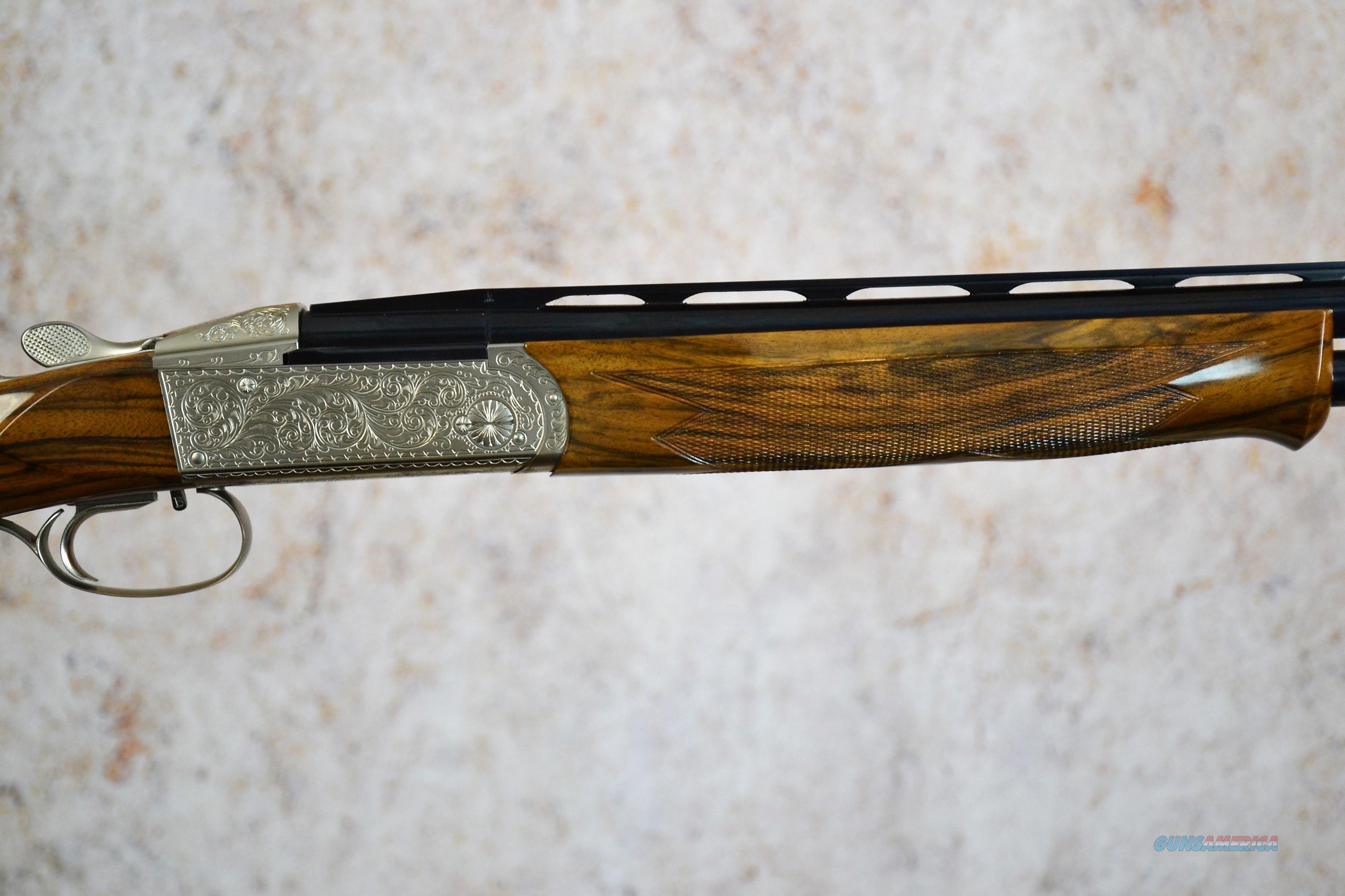 krieghoff k 32 for sale