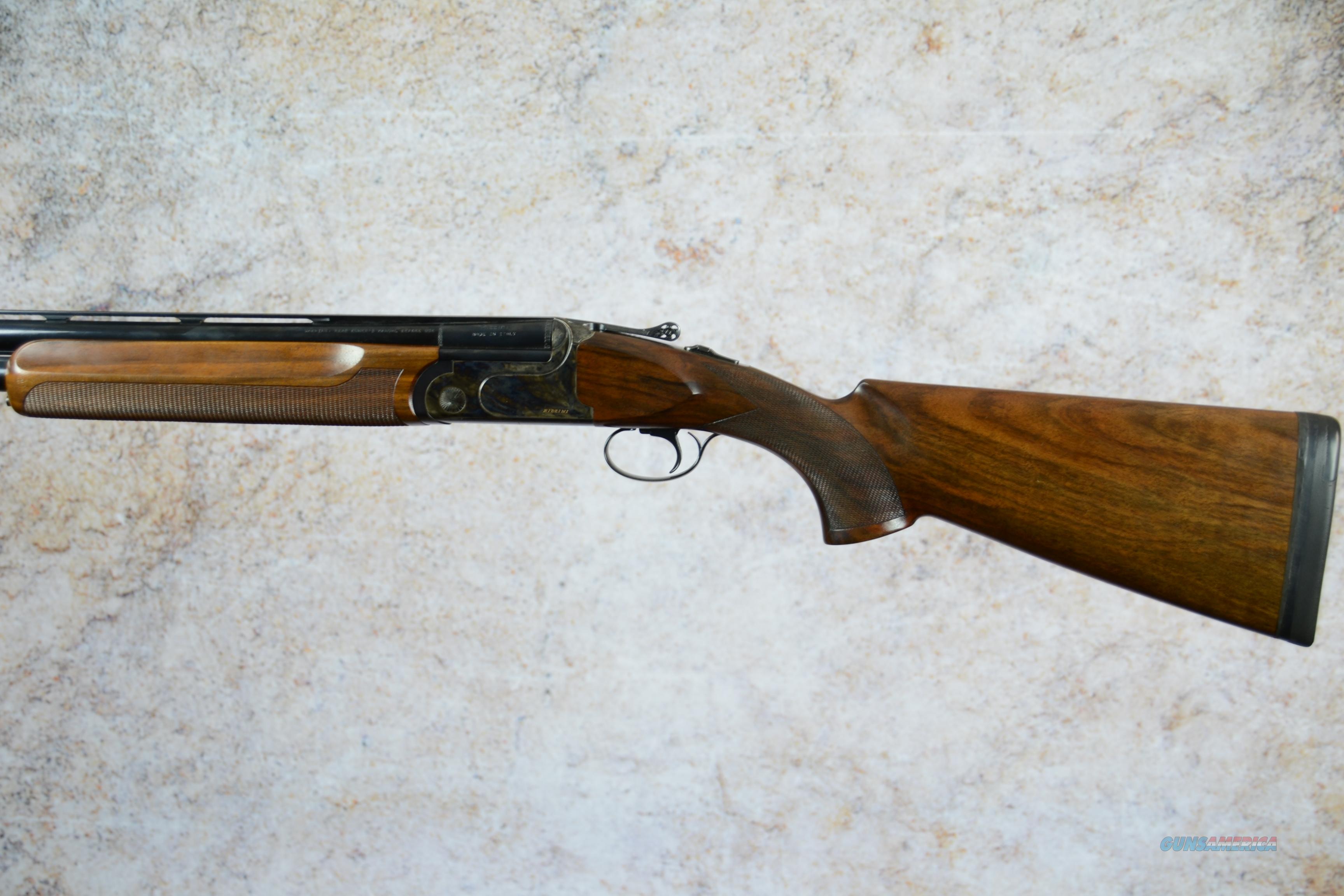 Rizzini Premier 12GA 30