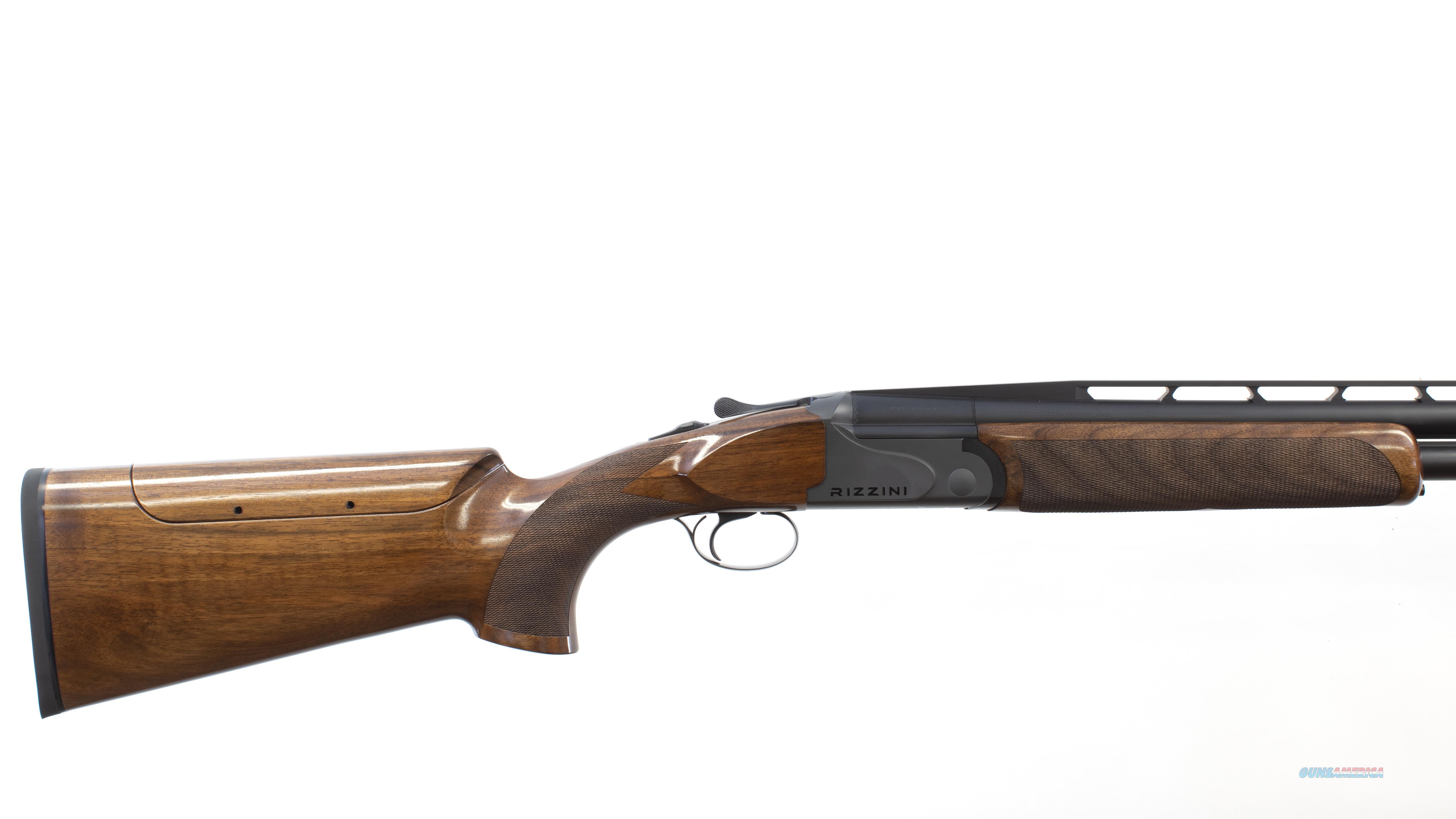 Rizzini BR110 X Sporting Shotgun w/... for sale at Gunsamerica.com ...