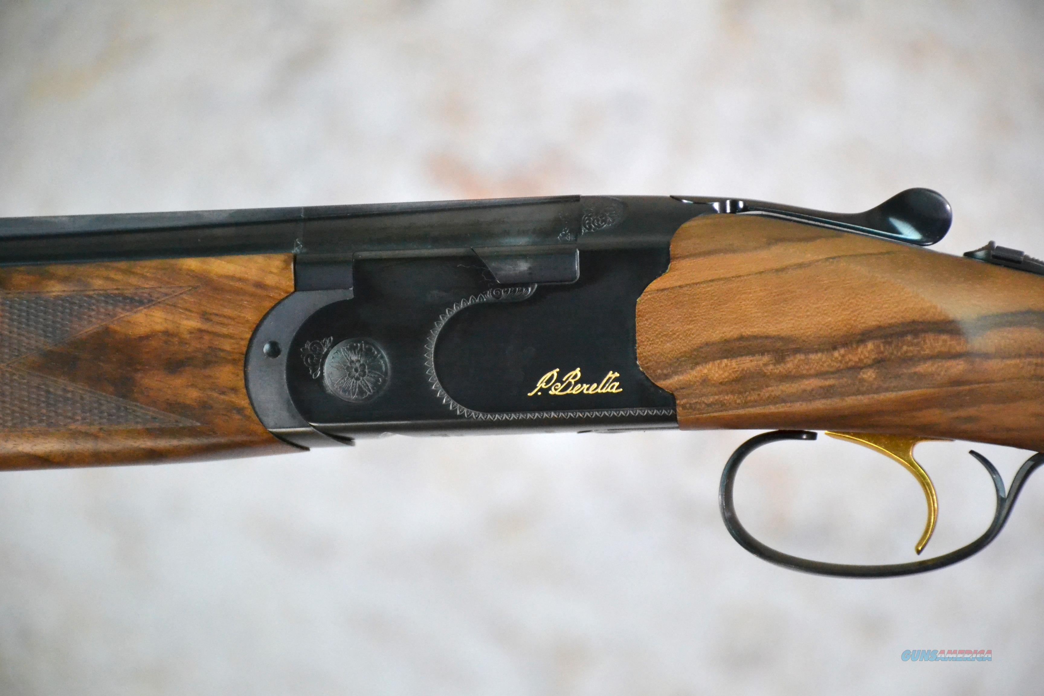 Beretta 686 Onyx Pro 28g 28