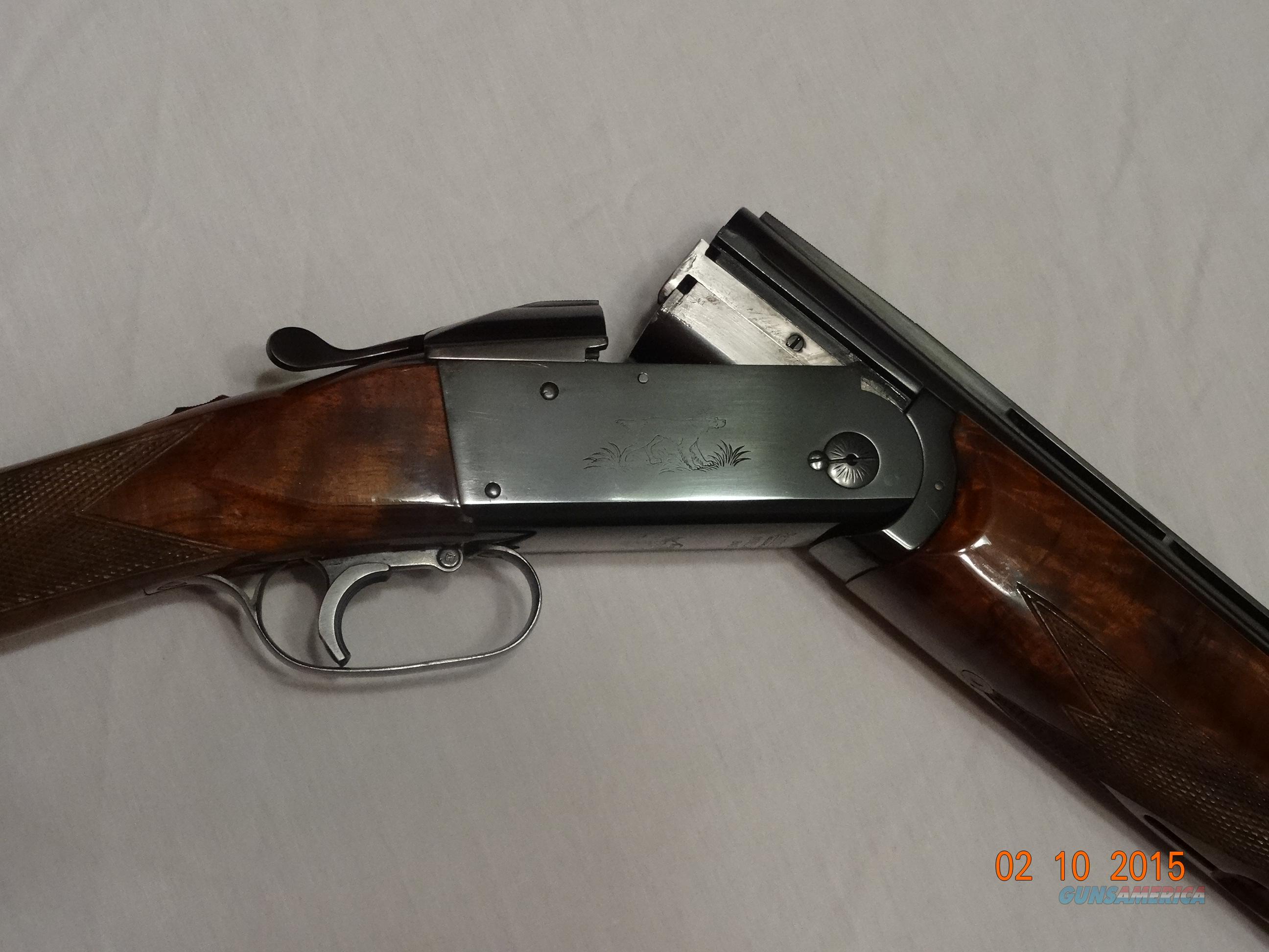 32 remington rifle for sale