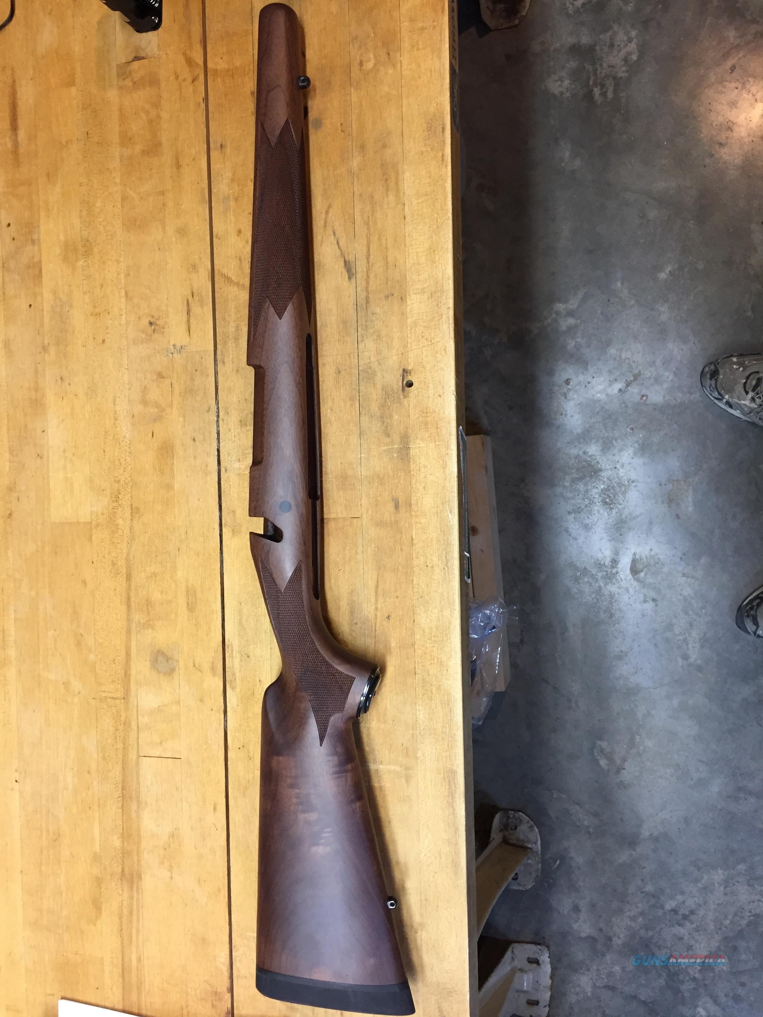 Winchester Model 70 Long Action Fac... for sale at Gunsamerica.com ...