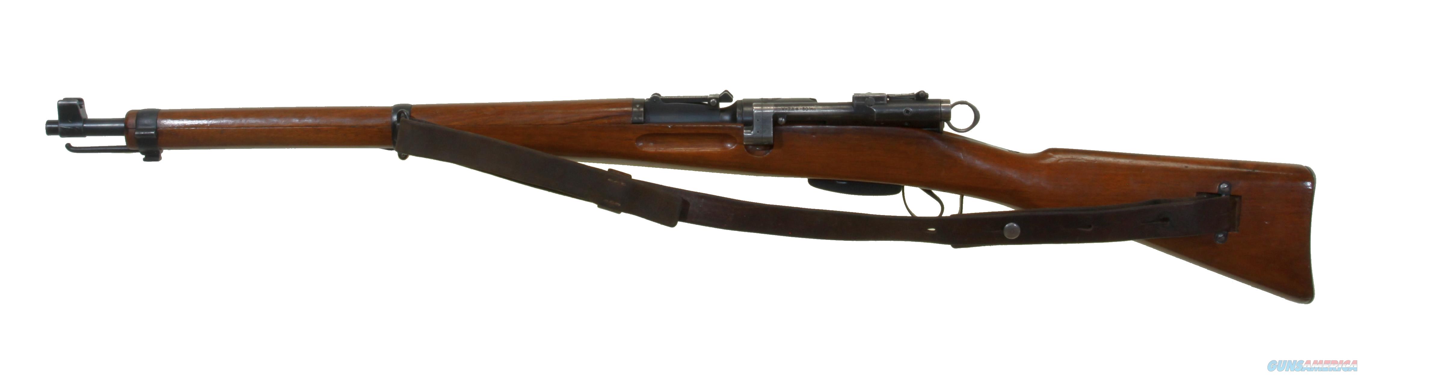 swiss army rifle k31 serial numbers
