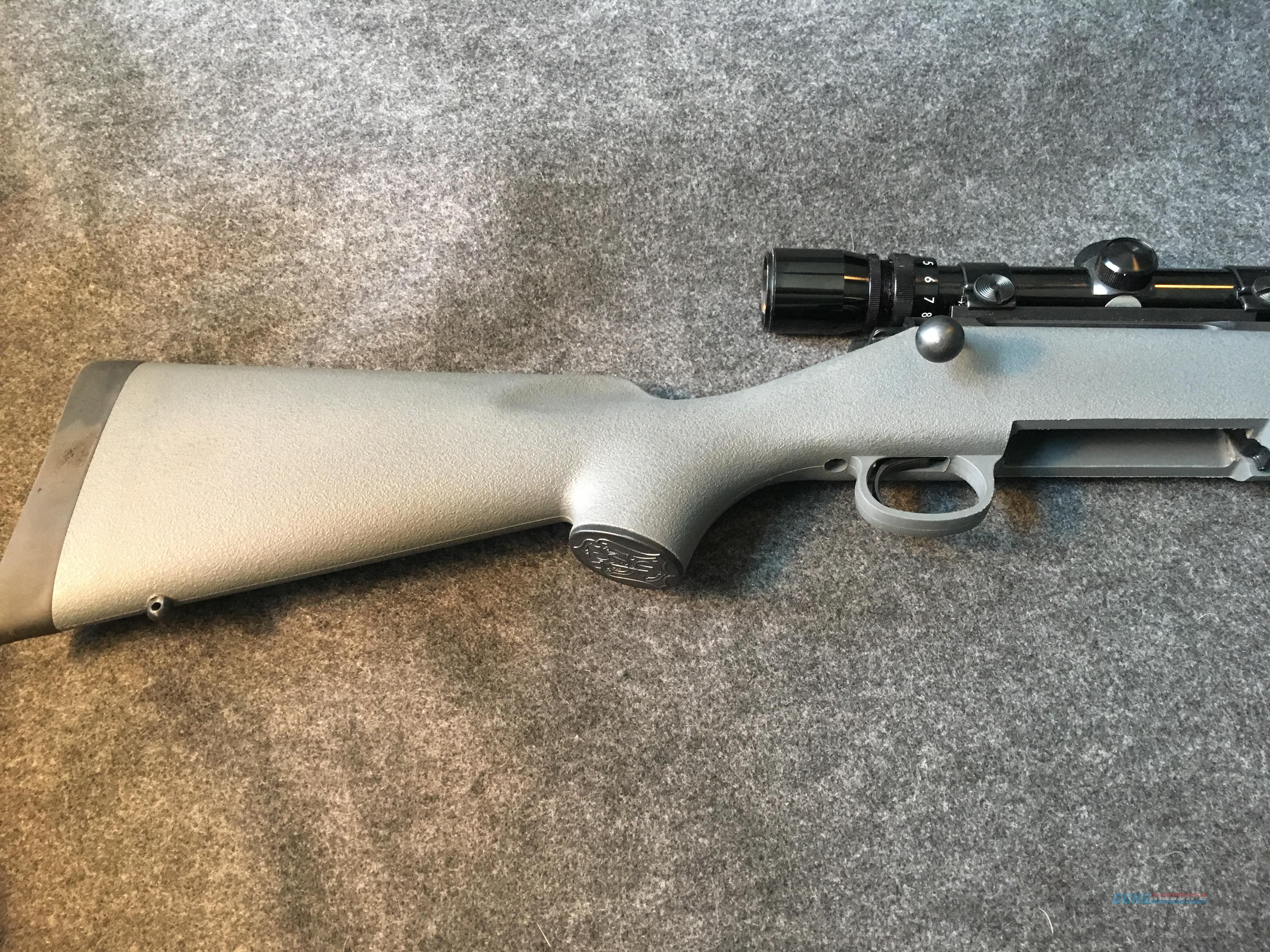 Remington Model 710 - 30-06 for sale at Gunsamerica.com: 925679664