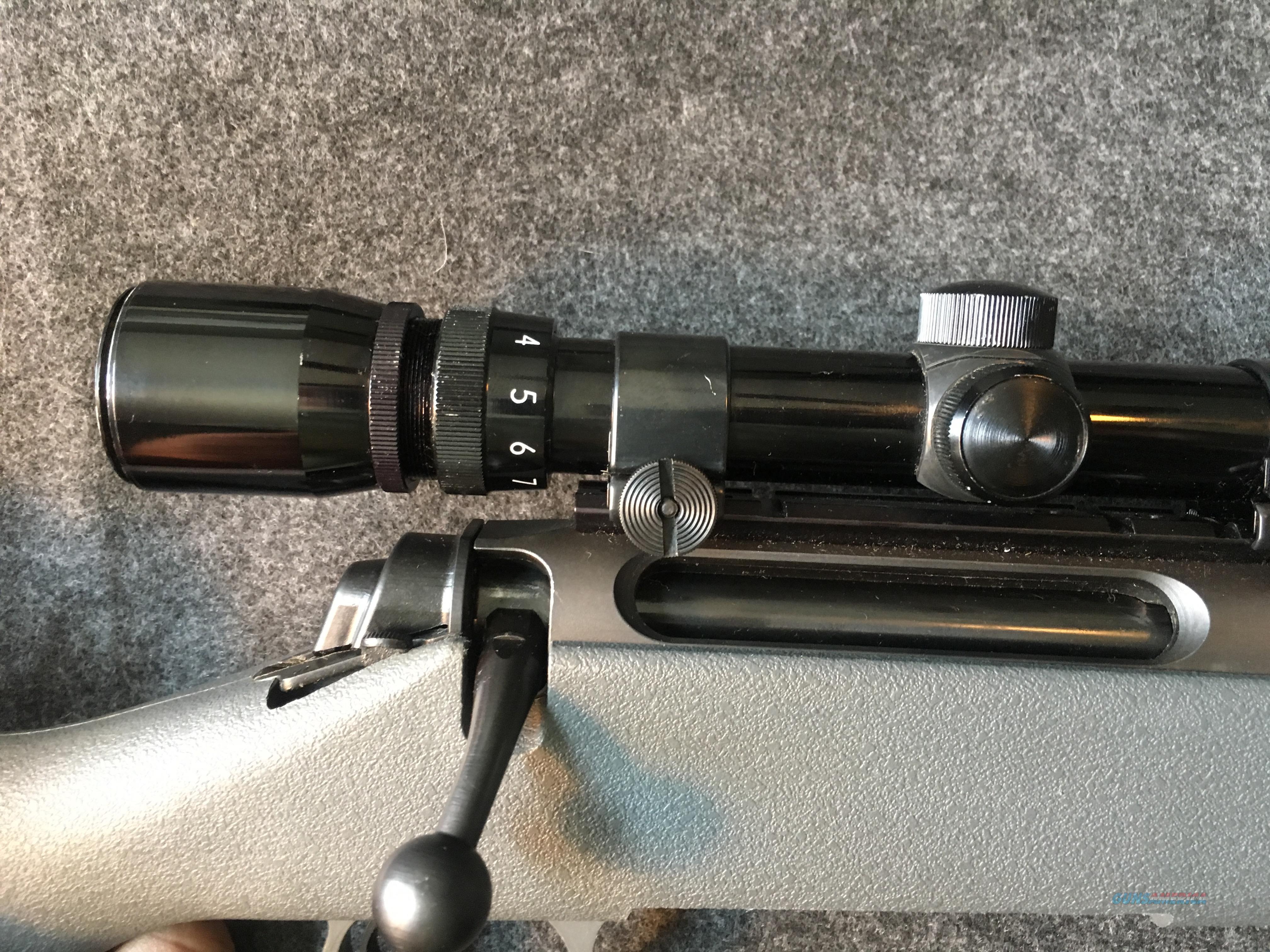 Remington Model 710 30 06 For Sale At 925679664