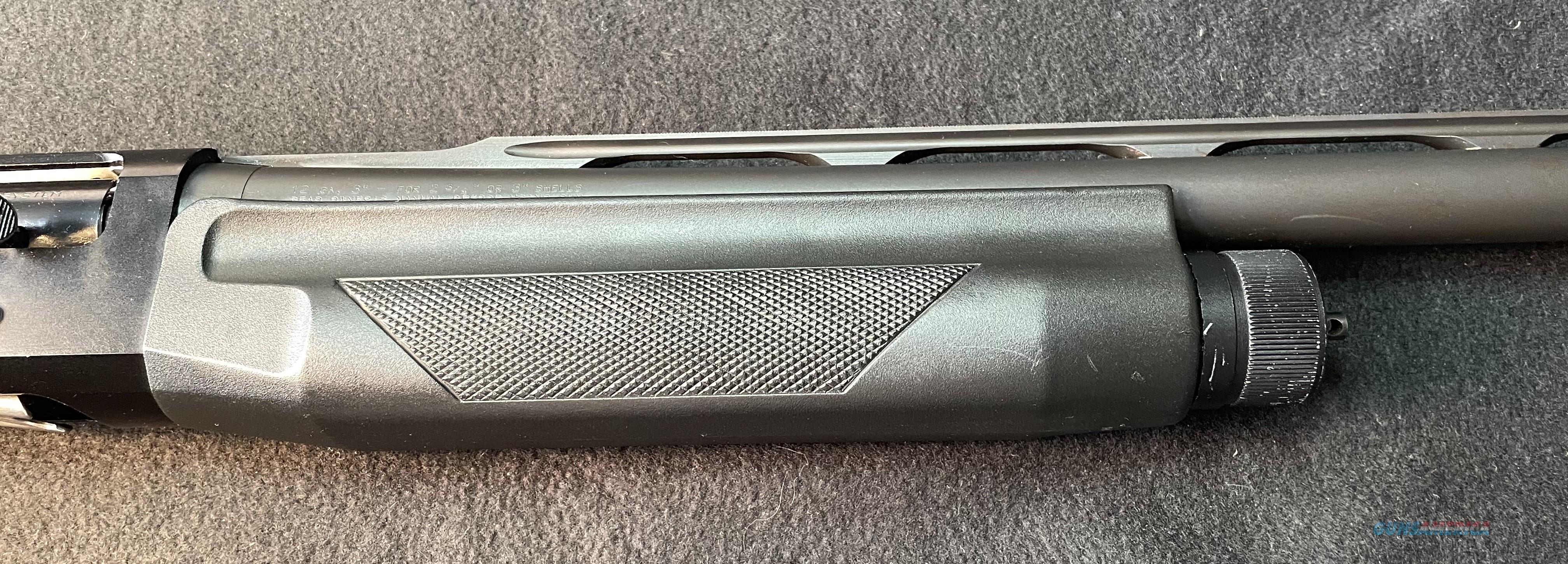 Benelli Super 90 12 Gauge Shotgun for sale at Gunsamerica.com: 930255504