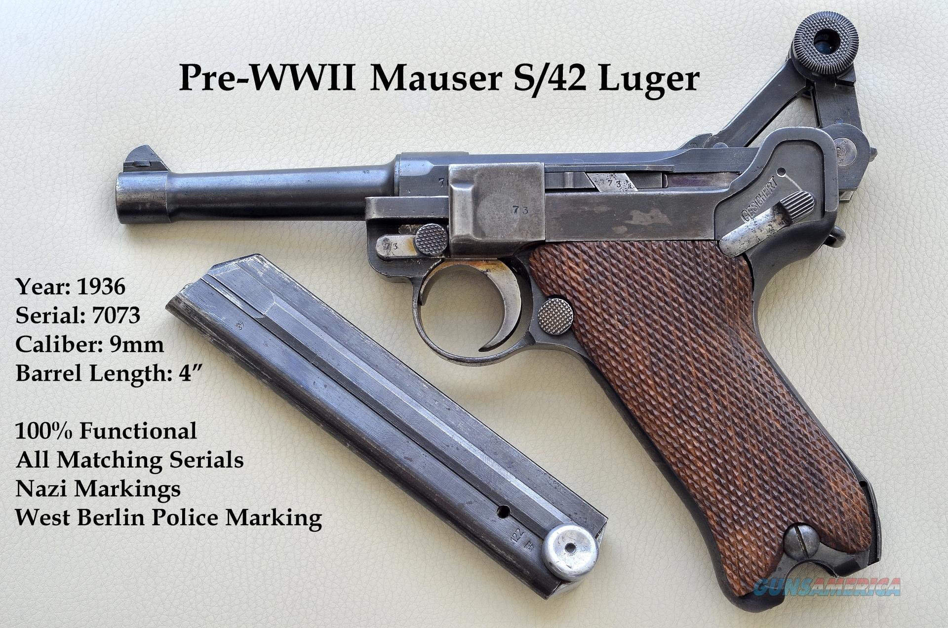 Green luger mm2. Люгер мм2. Люгер и Маузер. Люгер 2. 9mm Luger Pistol.