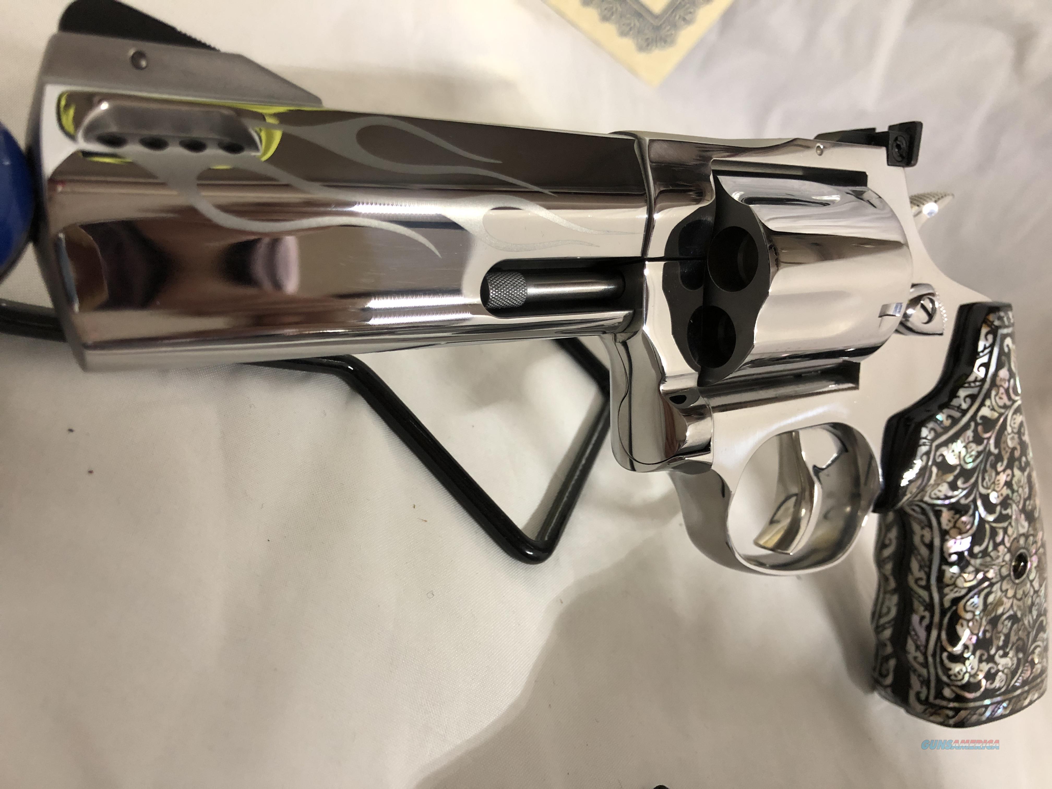 taurus firearms born date serial number search