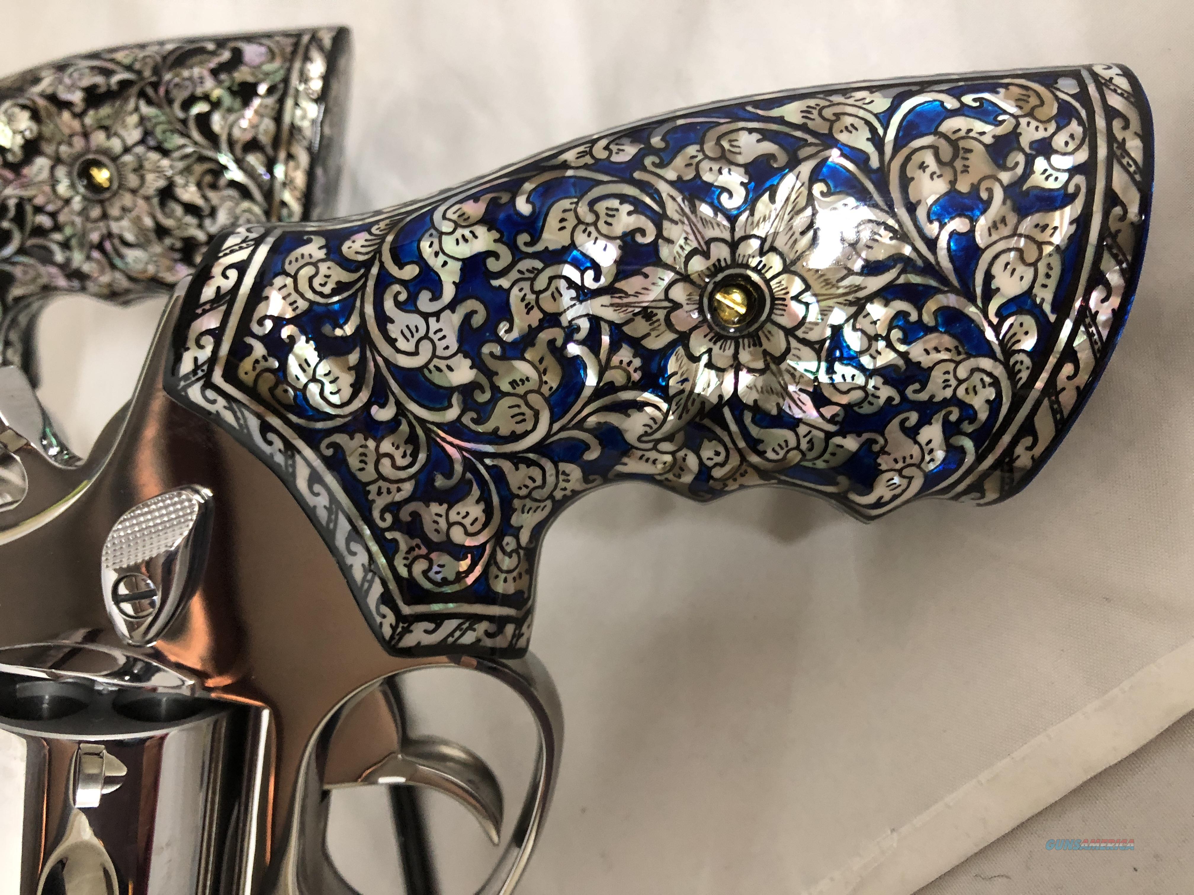 taurus firearms born date serial number search