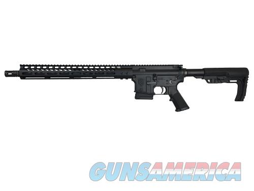 B&H Arms AR-5 Rifle with 15in M-LOK Handguard C... for sale