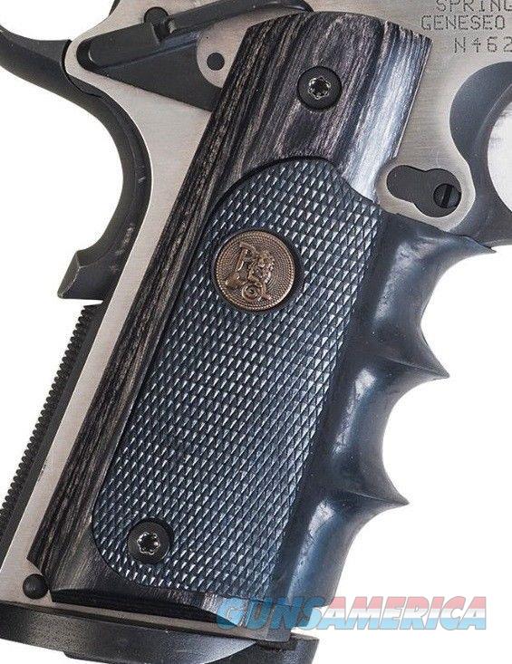 Pachmayr American Legend Grip Full ... for sale at Gunsamerica.com ...