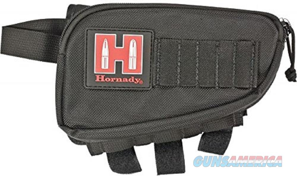 Hornady Rifle Gun Stock Cheek Pad R... for sale at Gunsamerica.com ...