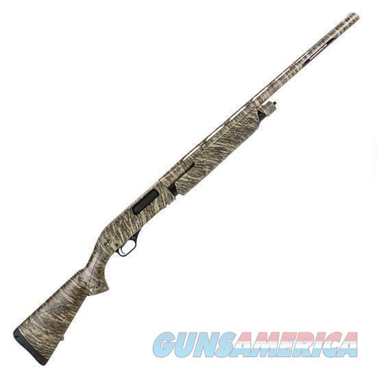 Winchester SXP Waterfowl 12 Ga 28