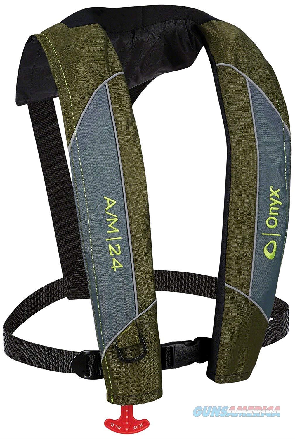 onyx life vest weight limit