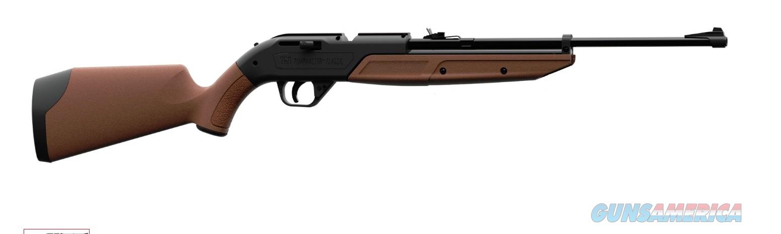 Crosman 760 Pumpmaster .177 BB / Pe... for sale at Gunsamerica.com ...