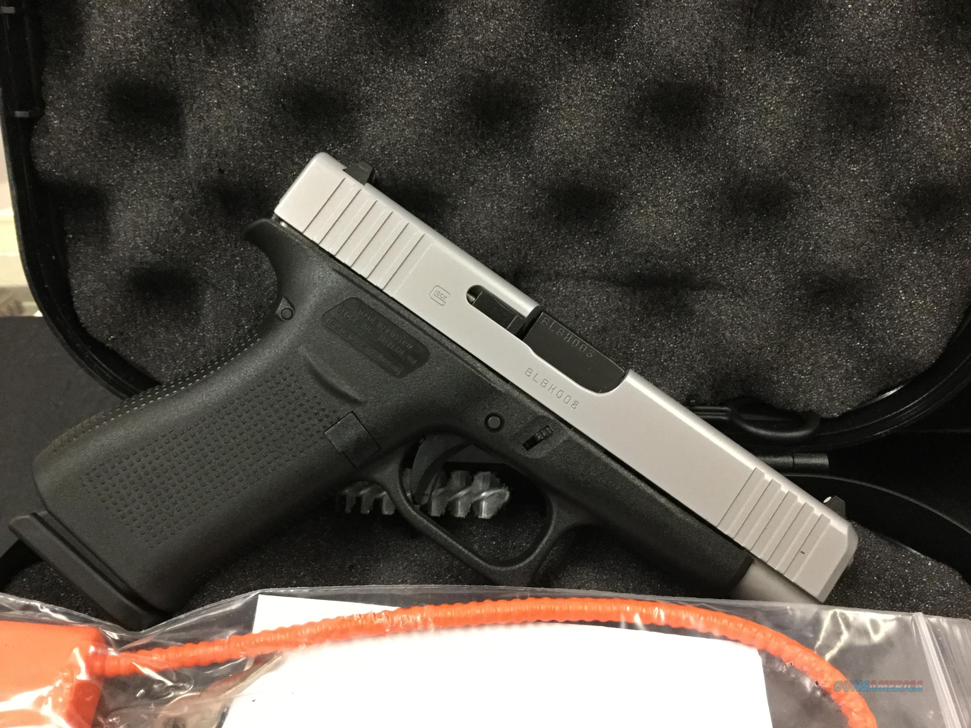 glock serial number decoder