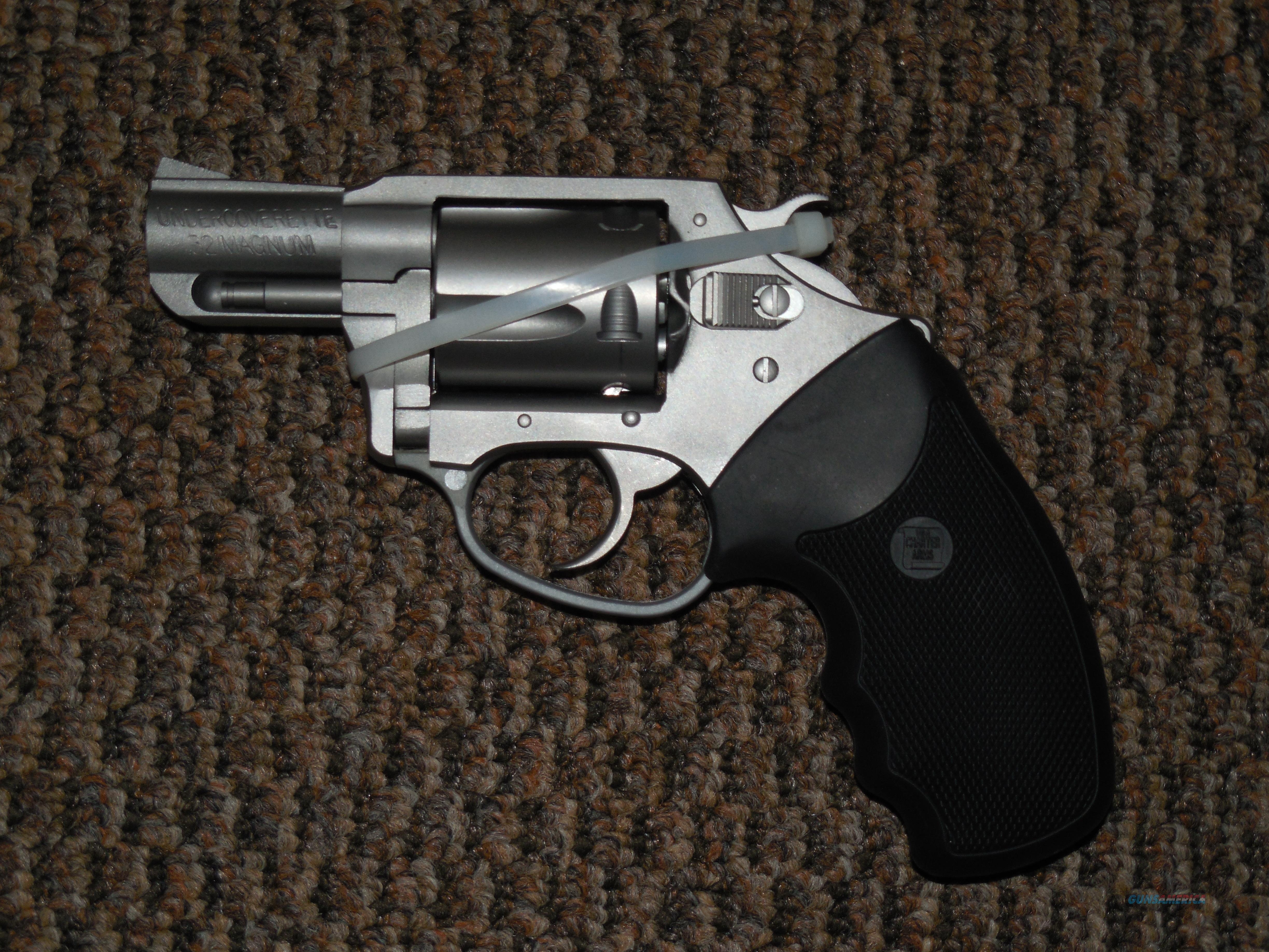 charter-arms-undercover-revolver-in-for-sale-at-gunsamerica