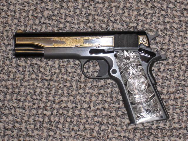 COLT 1911 