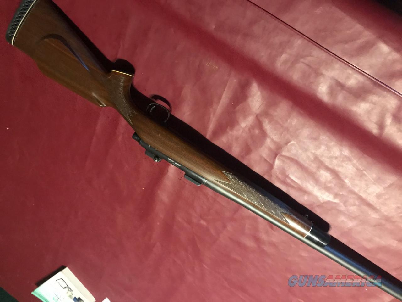 Remington 40XBR single shot for sale at Gunsamerica.com: 925751447