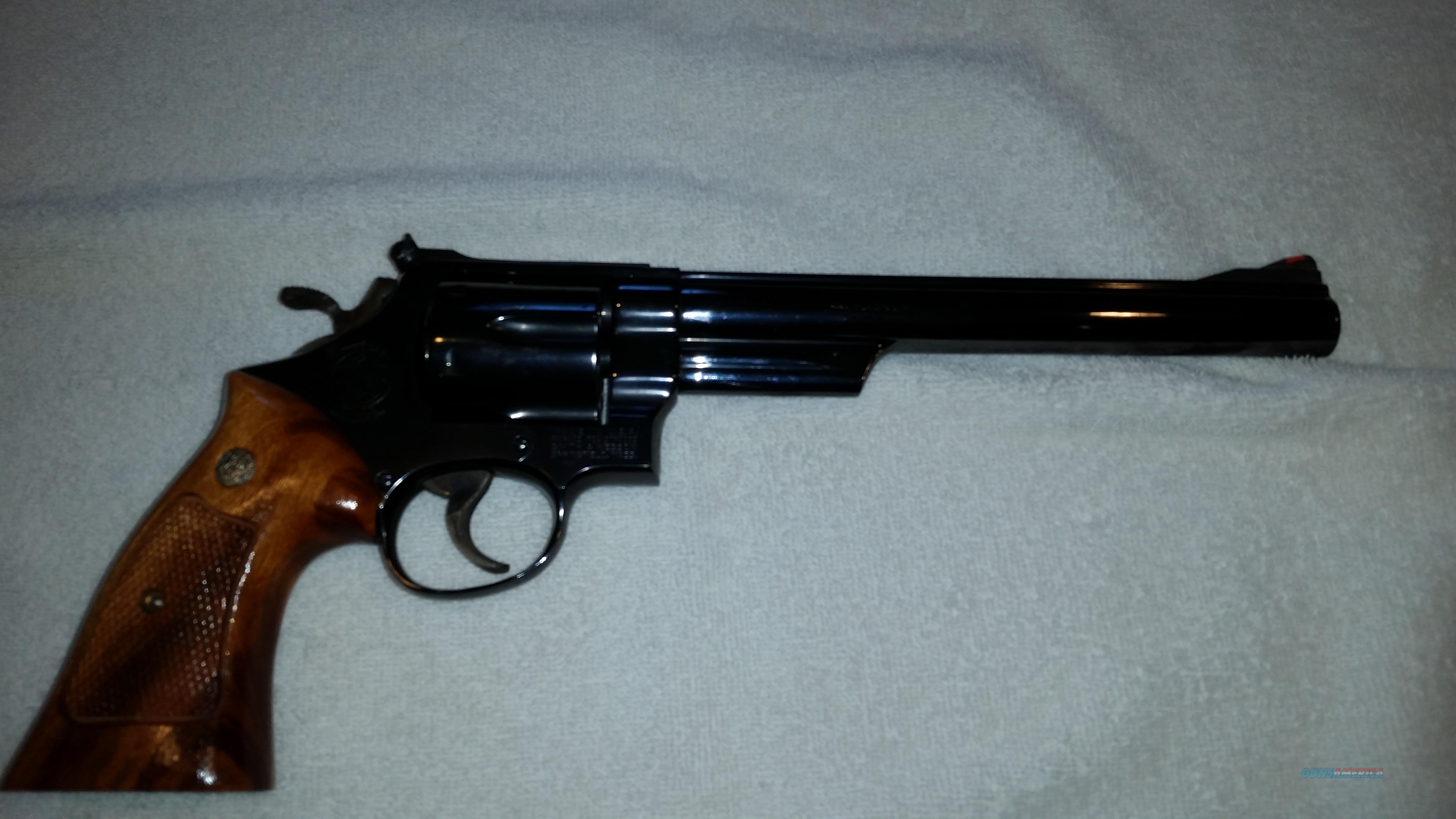 Dirty Harry for sale at Gunsamerica.com: 993886357