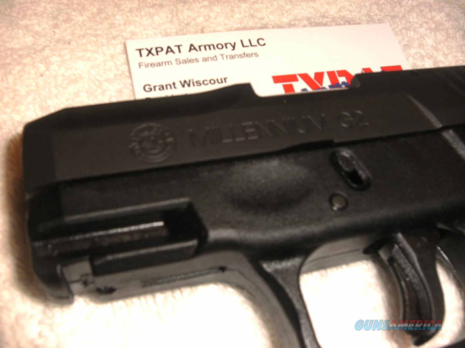 Black Friday Special Pricing Taurus Pt111 G2 For Sale