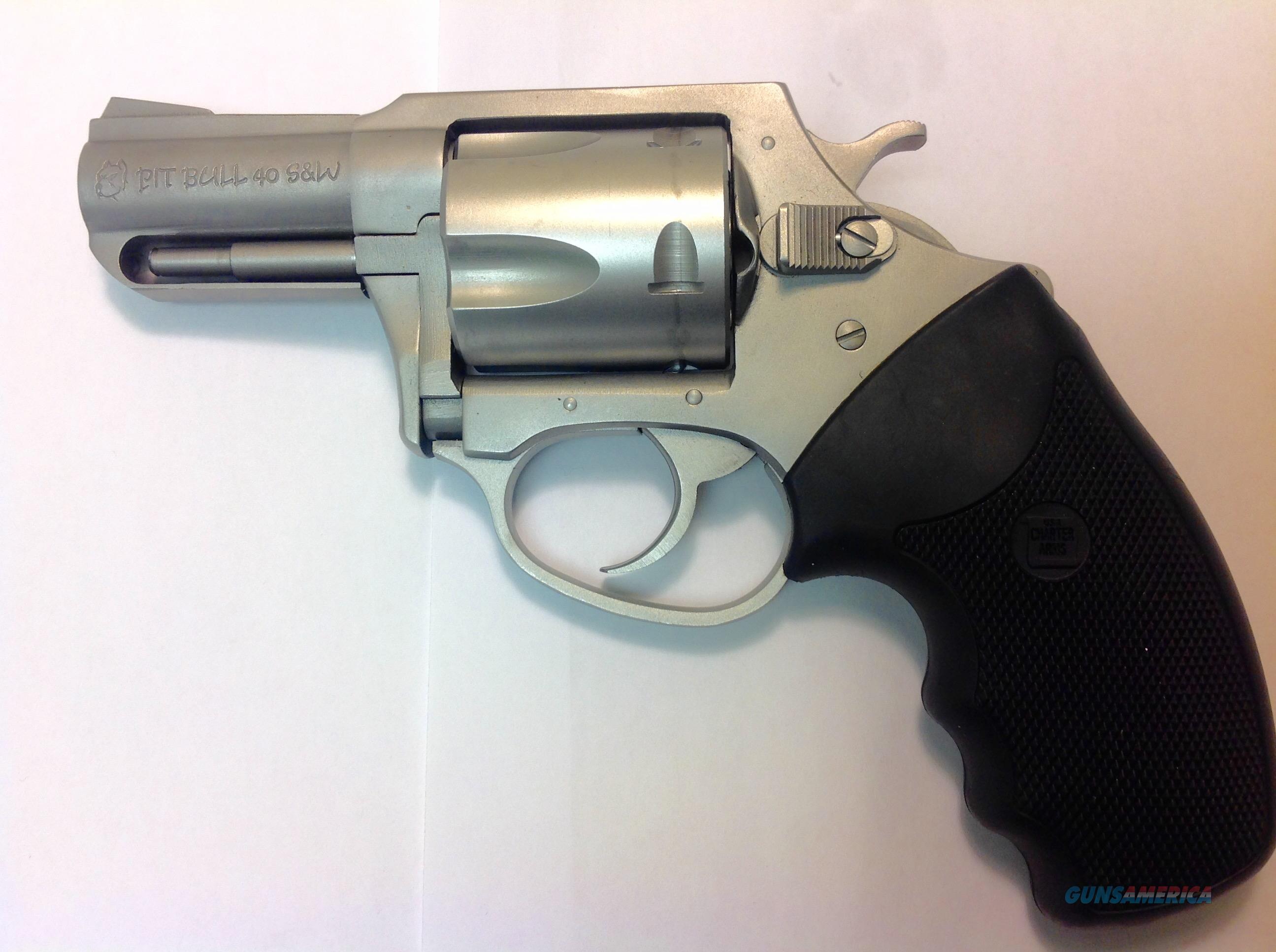 charter-arms-40-s-w-pitbull-revolv-for-sale-at-gunsamerica