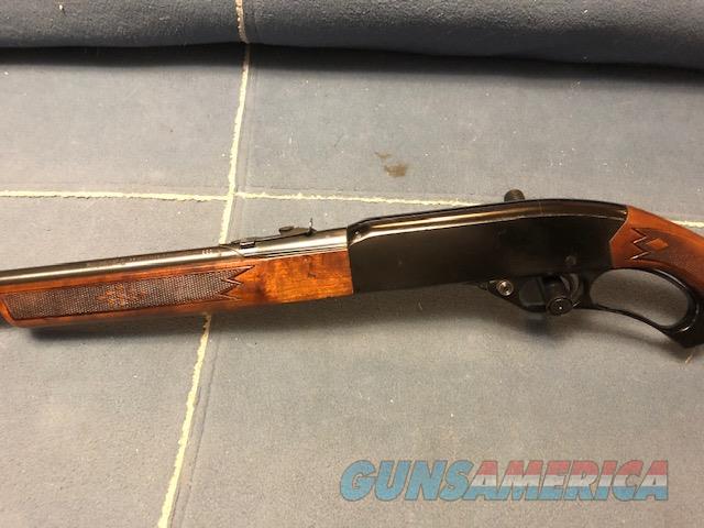 WINCHESTER MODEL 255 - 22 MAGNUM - ... for sale at Gunsamerica.com ...