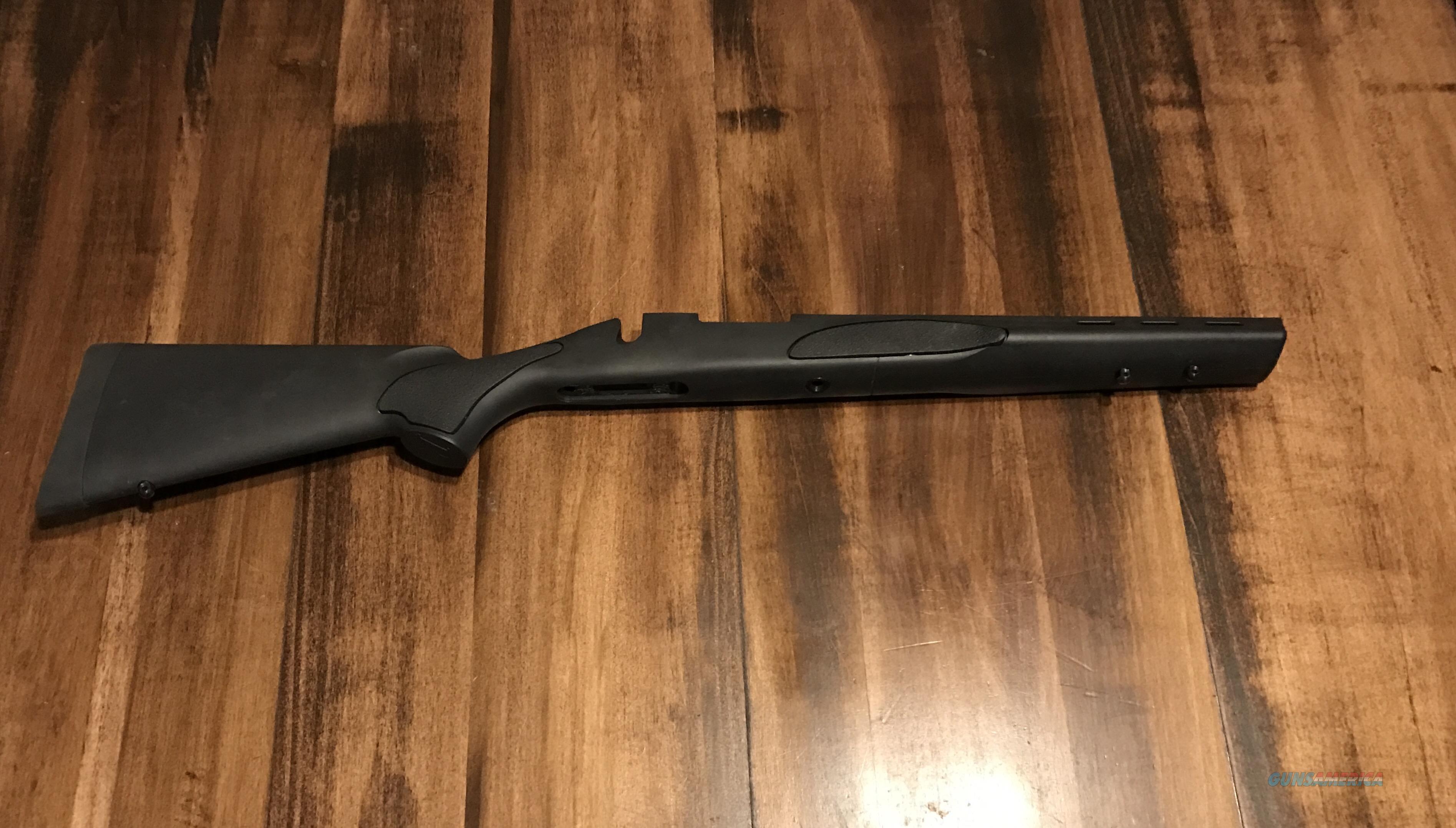 Remington 700 ADL Varmint SA Factor... for sale at Gunsamerica.com ...