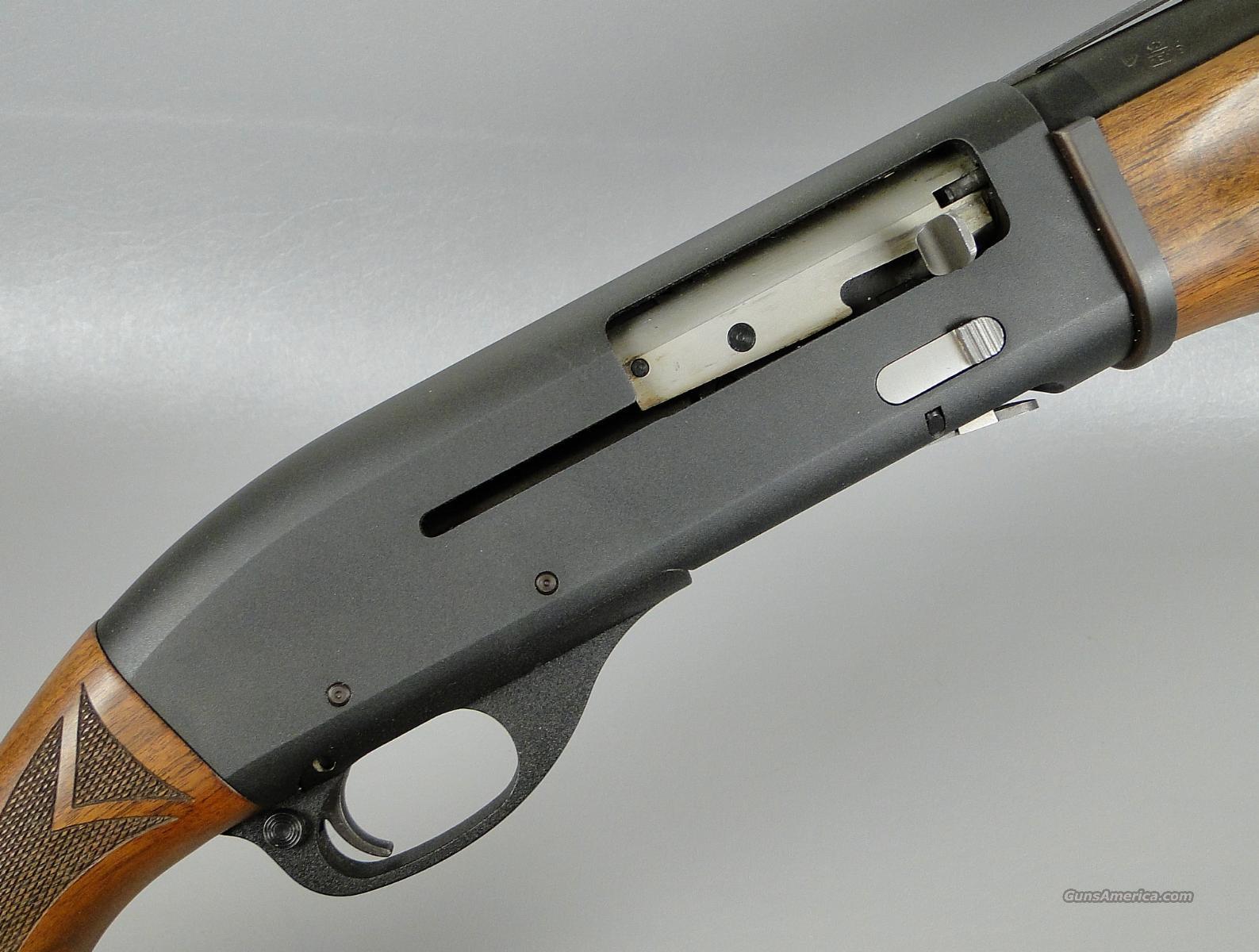 Remington SP-10 10 Gauge Shotgun wi... for sale at Gunsamerica.com ...