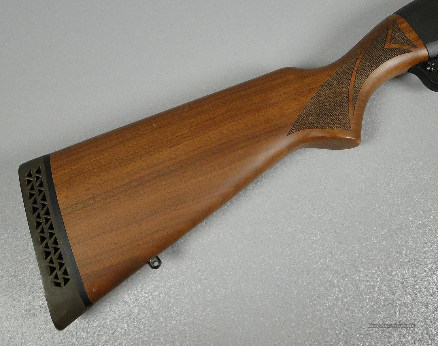 Remington SP-10 10 Gauge Shotgun wi... for sale at Gunsamerica.com ...