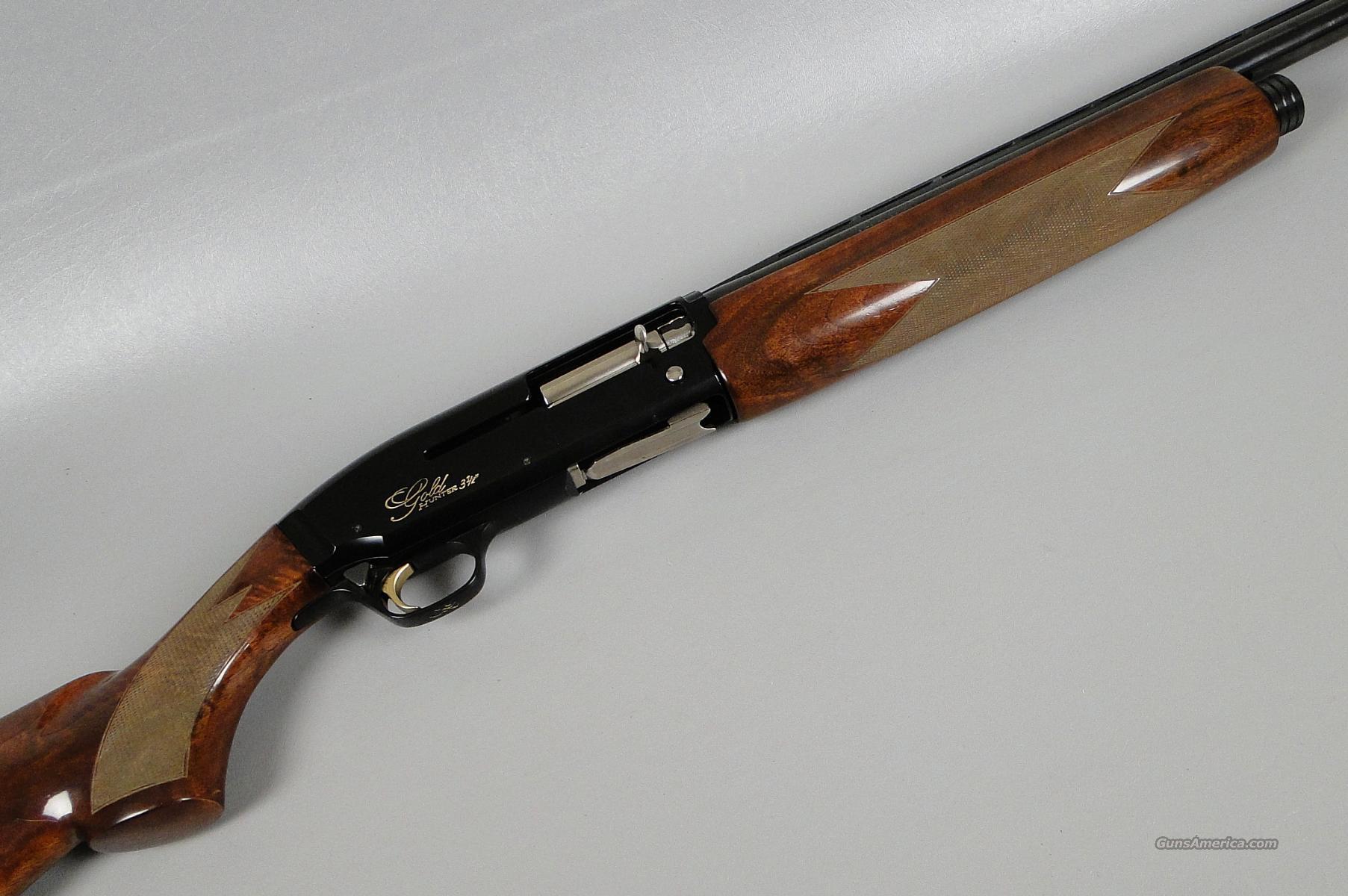 12-gauge-browning-gold-hunter-3-5-i-for-sale-at-gunsamerica