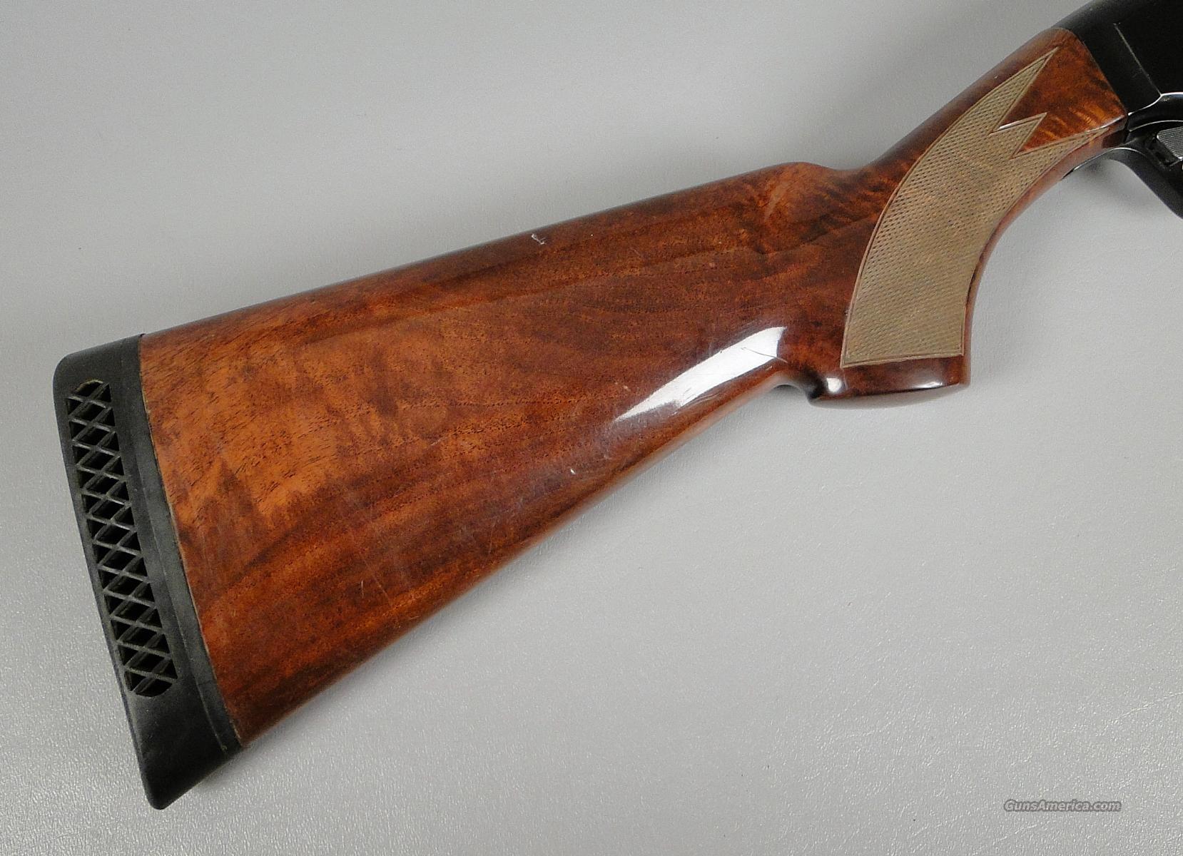 12 Gauge Browning GOLD HUNTER 3.5 I... for sale at Gunsamerica.com ...