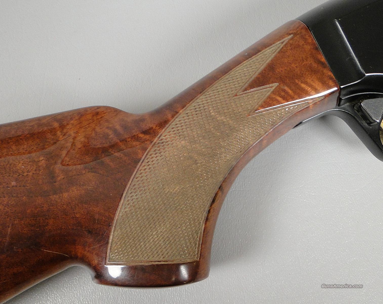 12 Gauge Browning GOLD HUNTER 3.5 I... for sale at Gunsamerica.com ...