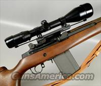 Springfield Armory M1A M21 SNIPER R... for sale at Gunsamerica.com ...