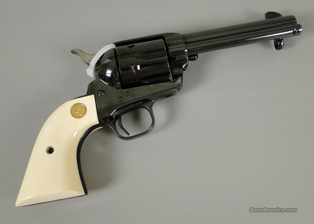 COLT 3rd Generation Black Powder Fr... for sale at Gunsamerica.com ...