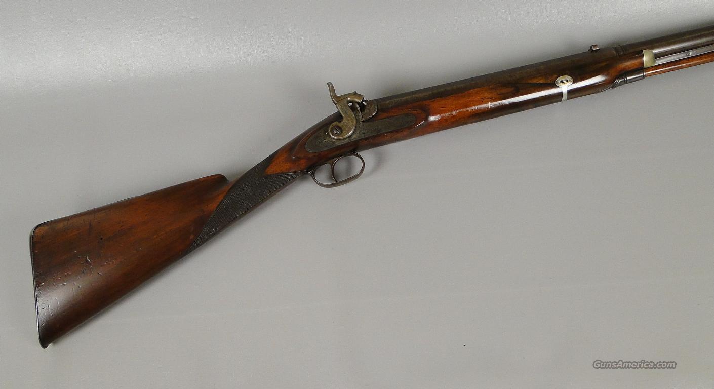 Antique Muzzleloading 8 Gauge Shotg... for sale at Gunsamerica.com ...