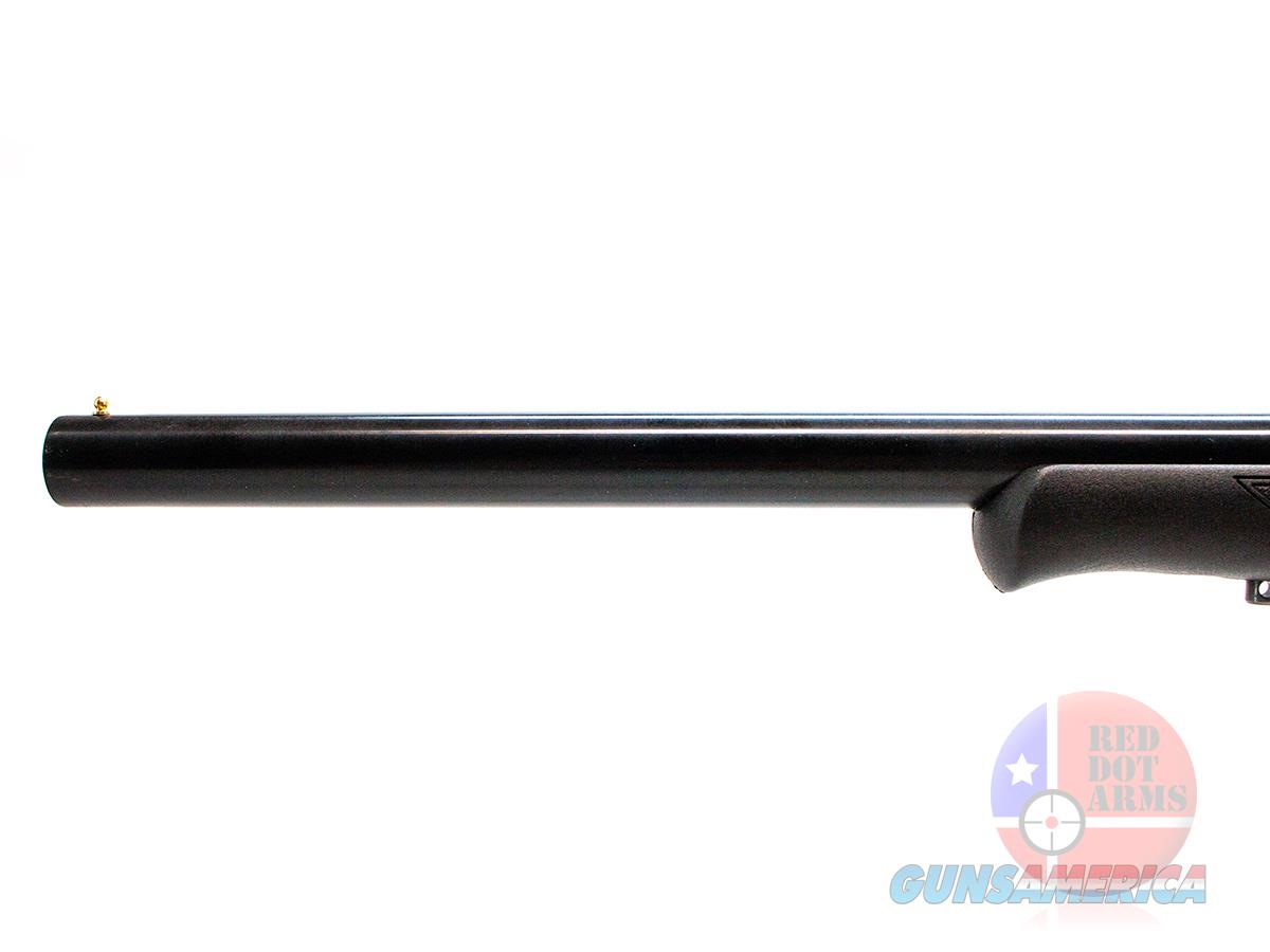 Unfired Federal Armament SS12 12GA ... for sale at Gunsamerica.com ...