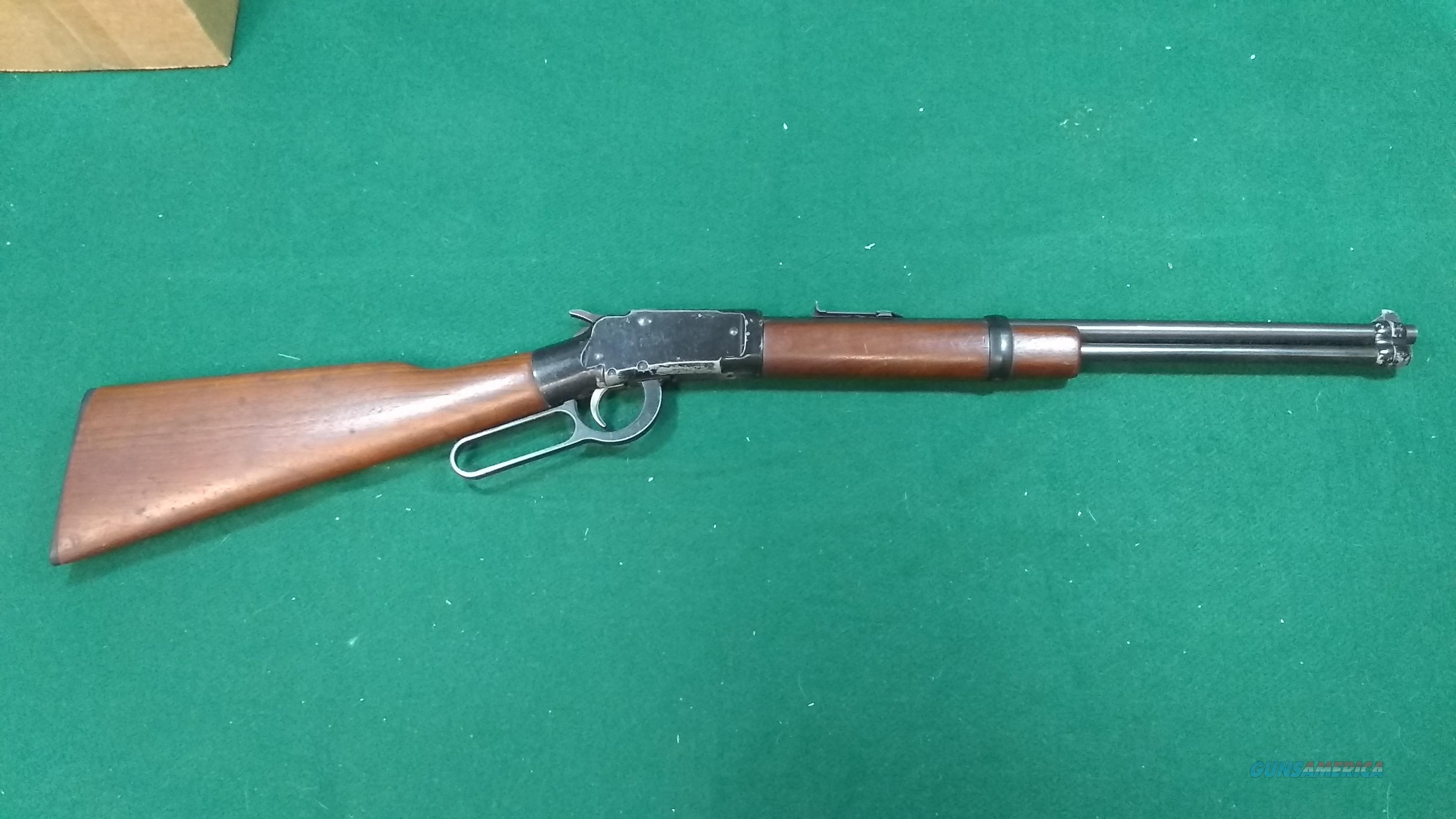 ithaca ny dating life single shot lever action 22