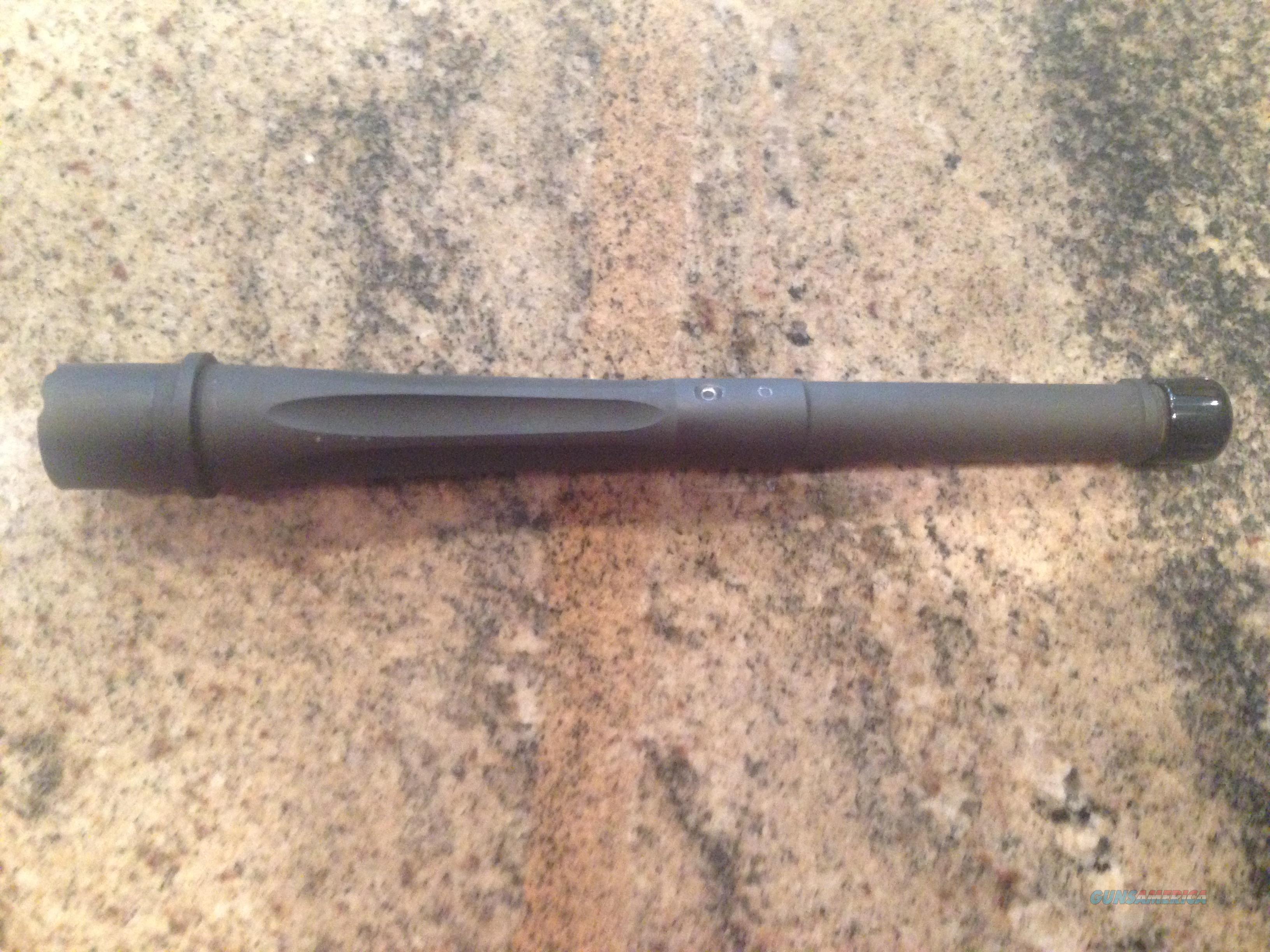 BCM 300 Blackout Barrel for sale at Gunsamerica.com: 908613624