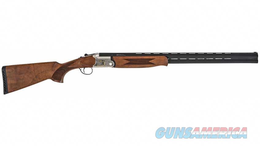 Tristar Trinity O/U 20GA. Shotgun 3... for sale at Gunsamerica.com ...