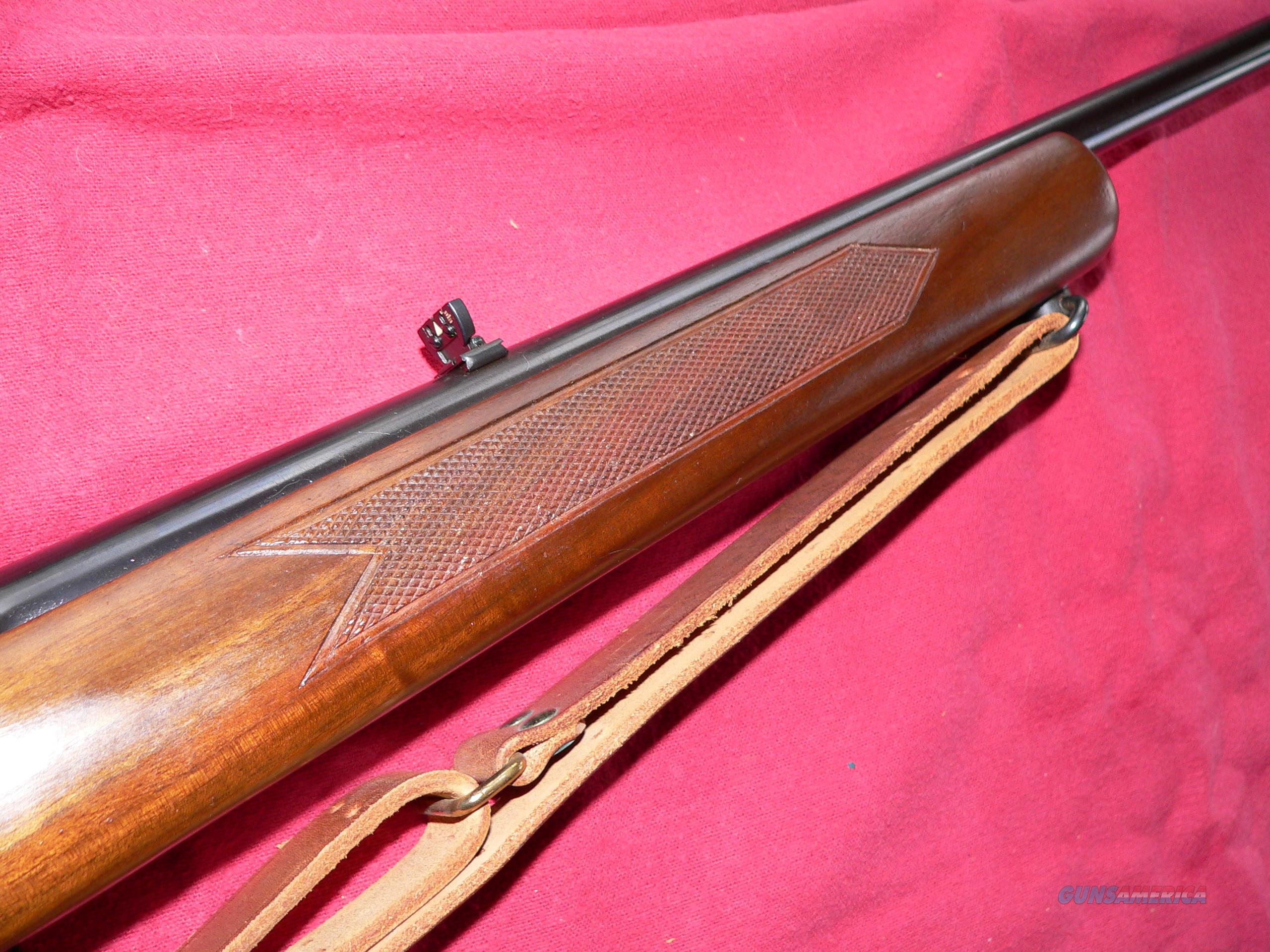 winchester-model-100-cal-284-win-for-sale-at-gunsamerica