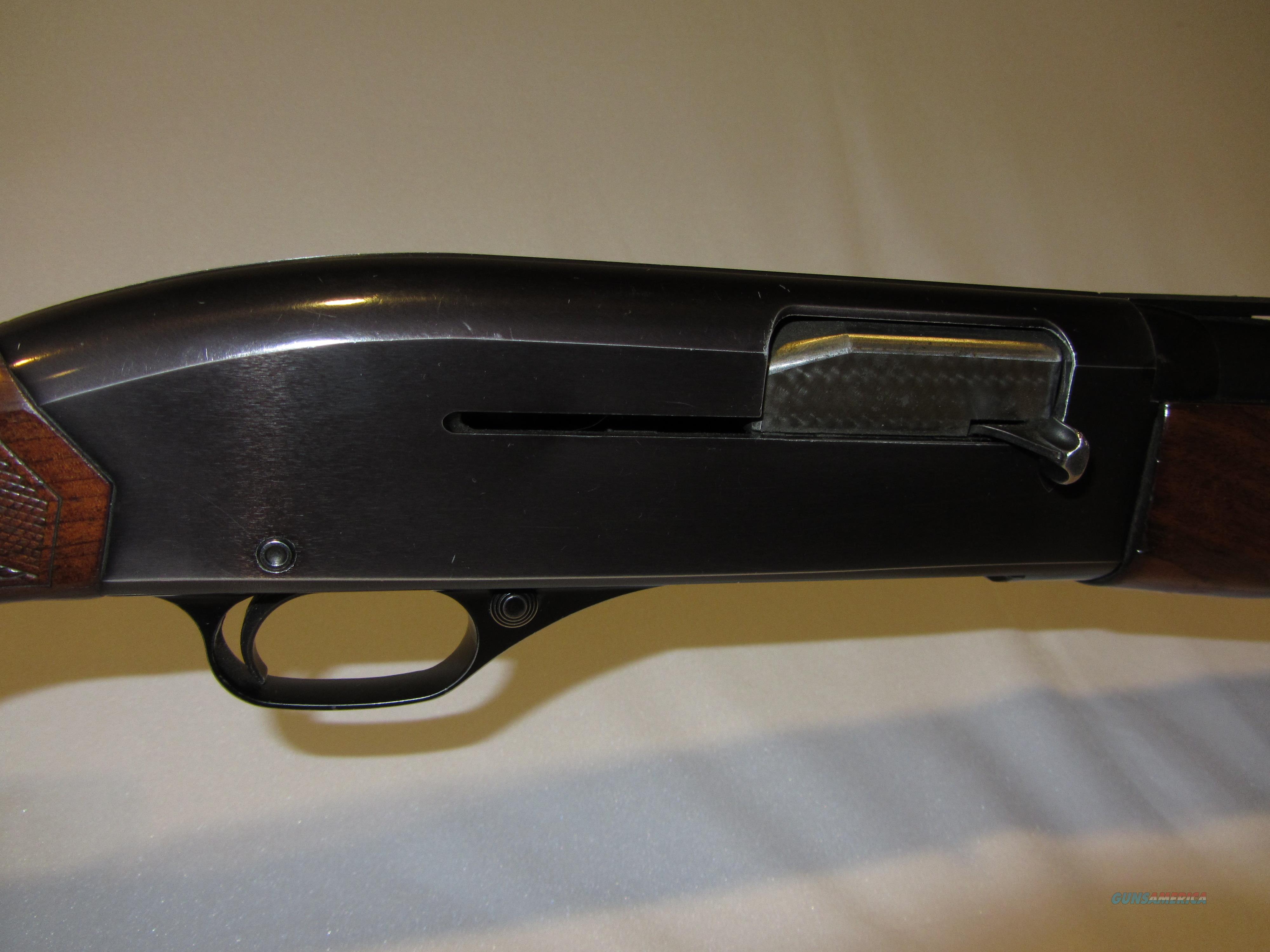 REMINGTON MODEL 1400 12 GAUGE for sale at Gunsamerica.com: 906348671