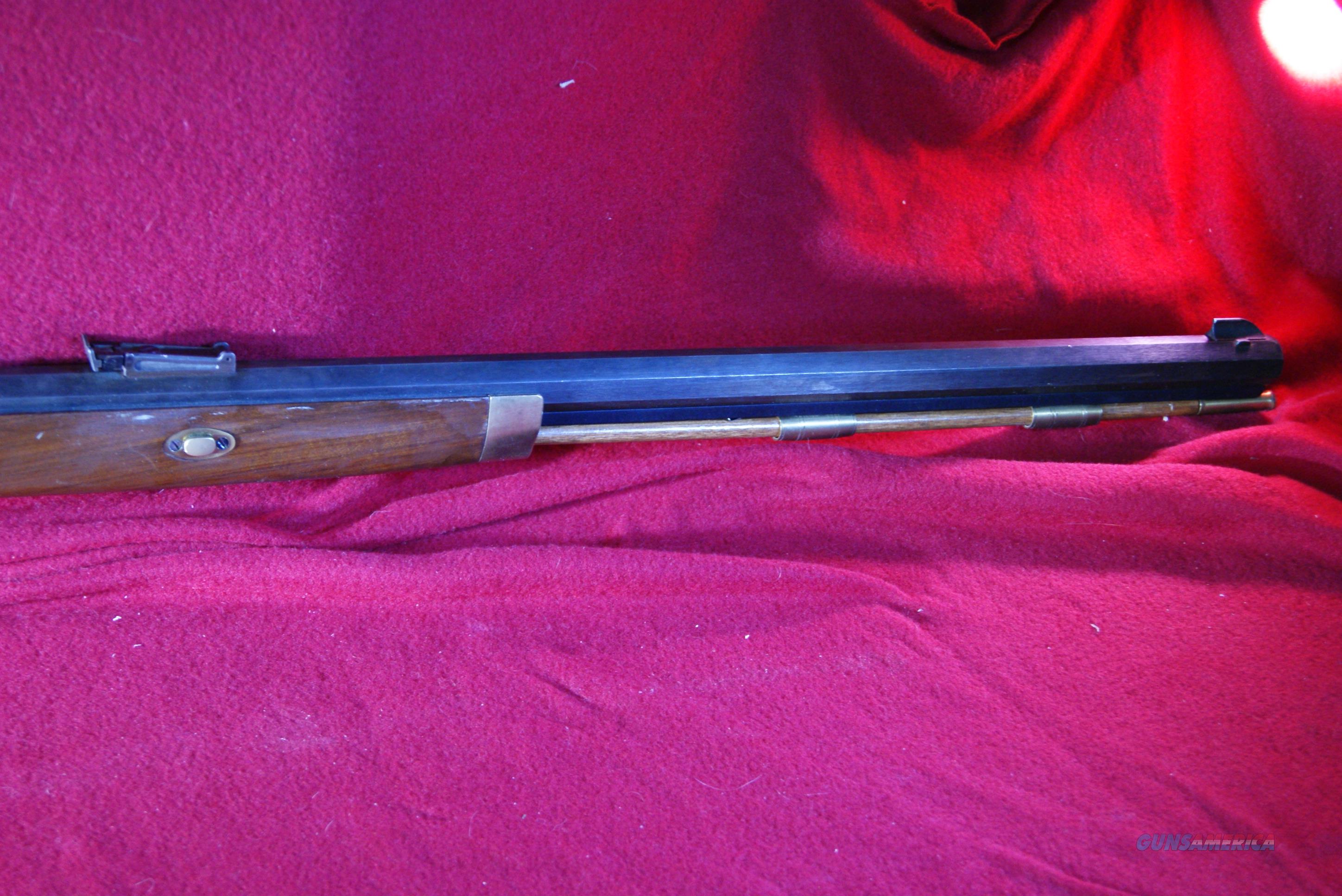 InvestArms Pedersoli Hawken .54 Cal... for sale at Gunsamerica.com