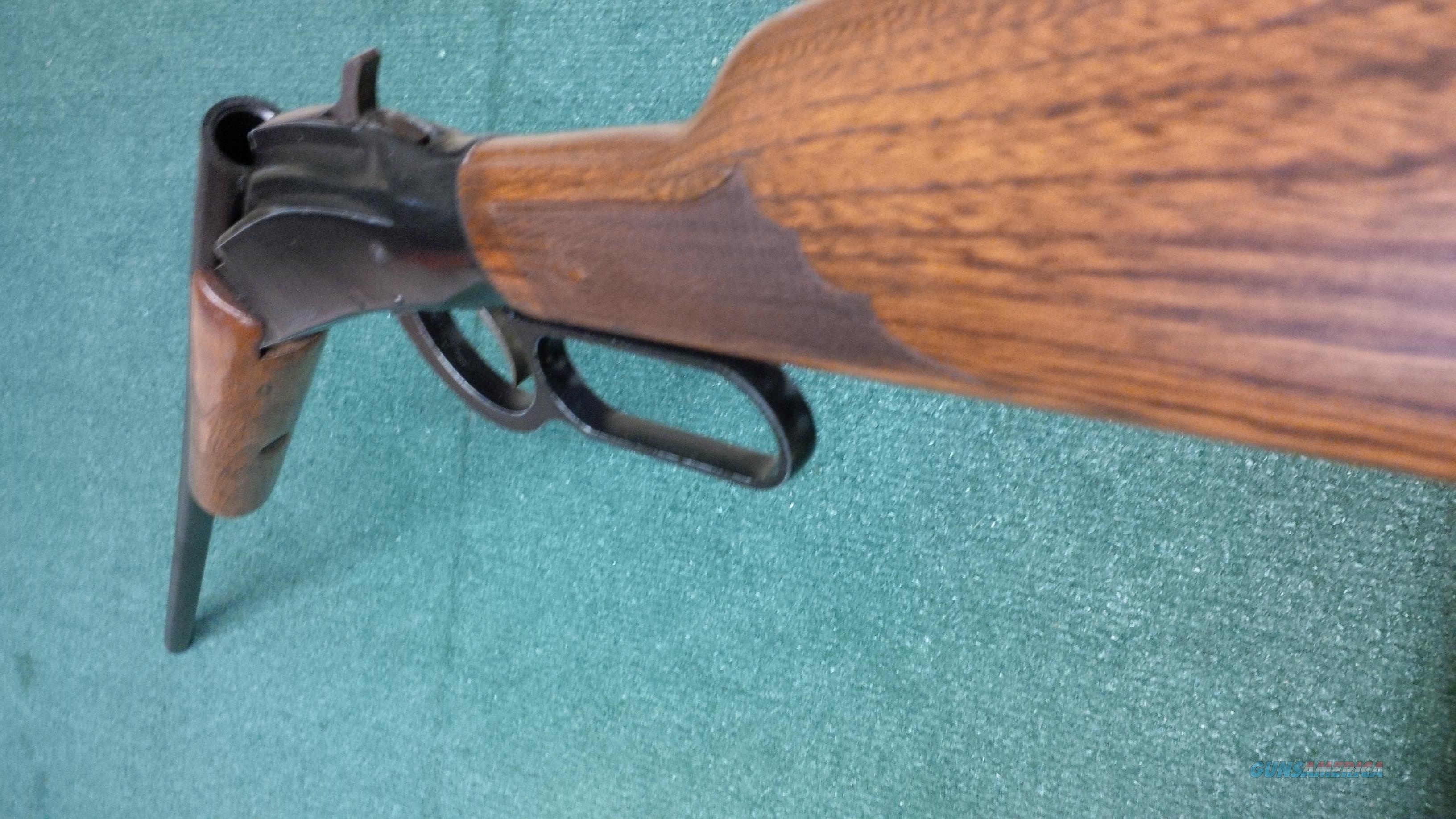 Sound Auction Service - Auction: 01/04/22 Peoples, King & Others Online  Estate Auction ITEM: Ithaca M-66 Supersingle 20GA Shotgun