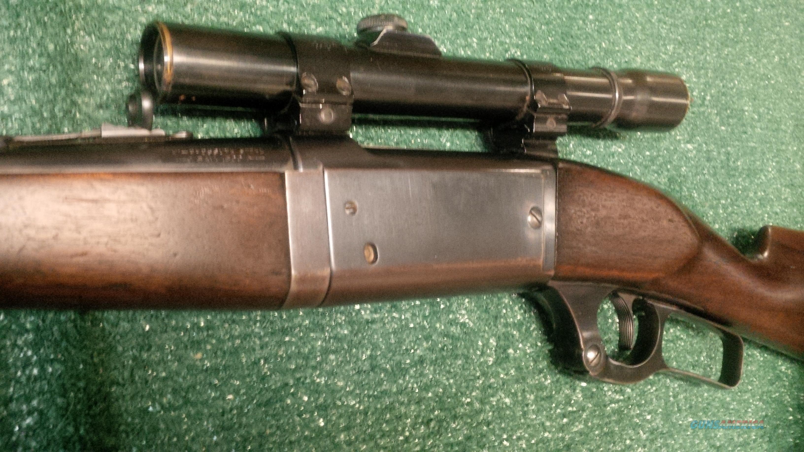 savage-model-99-300-savage-lever-a-for-sale-at-gunsamerica